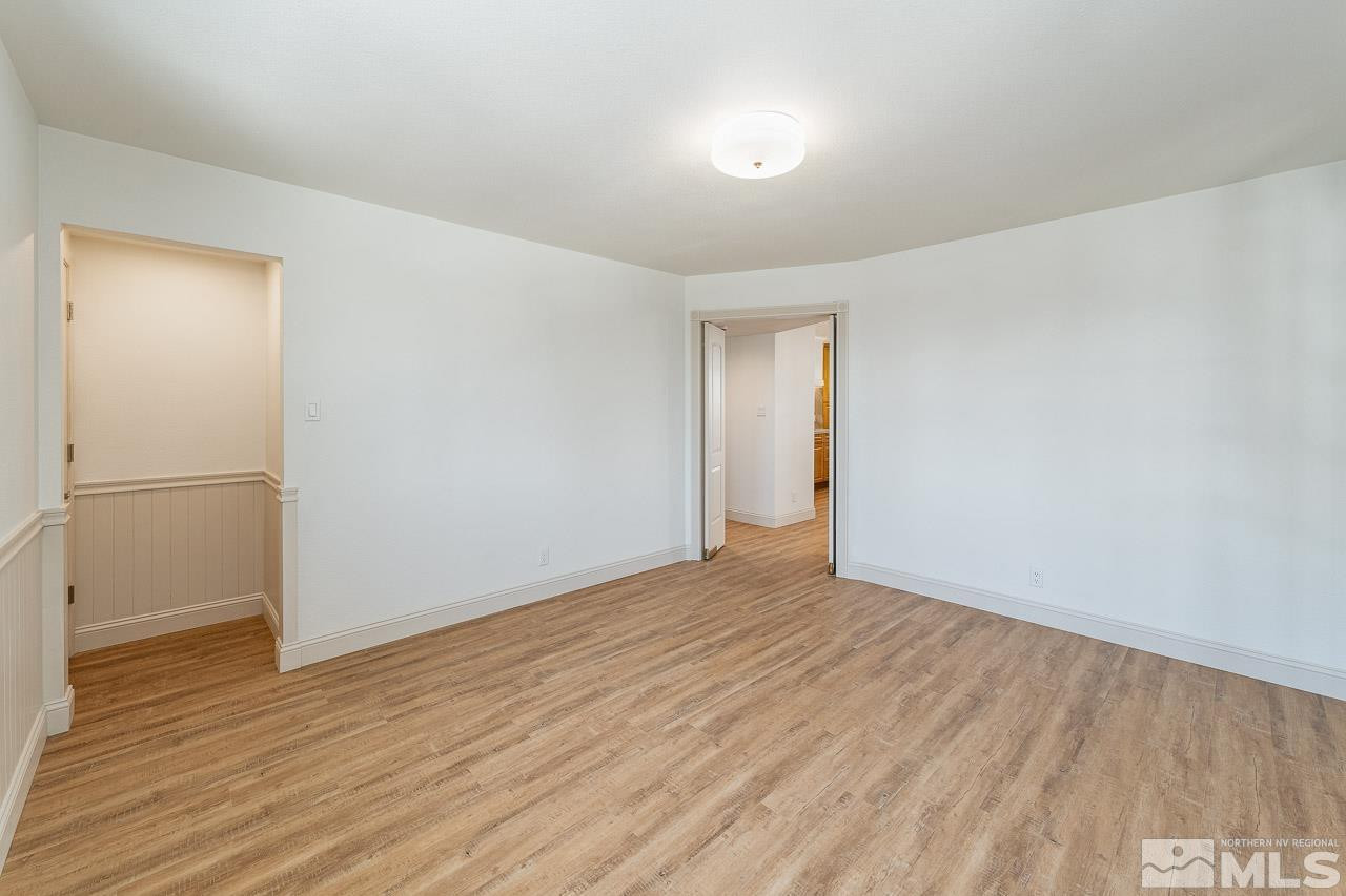 2495 Skyline Boulevard Property Photo 22