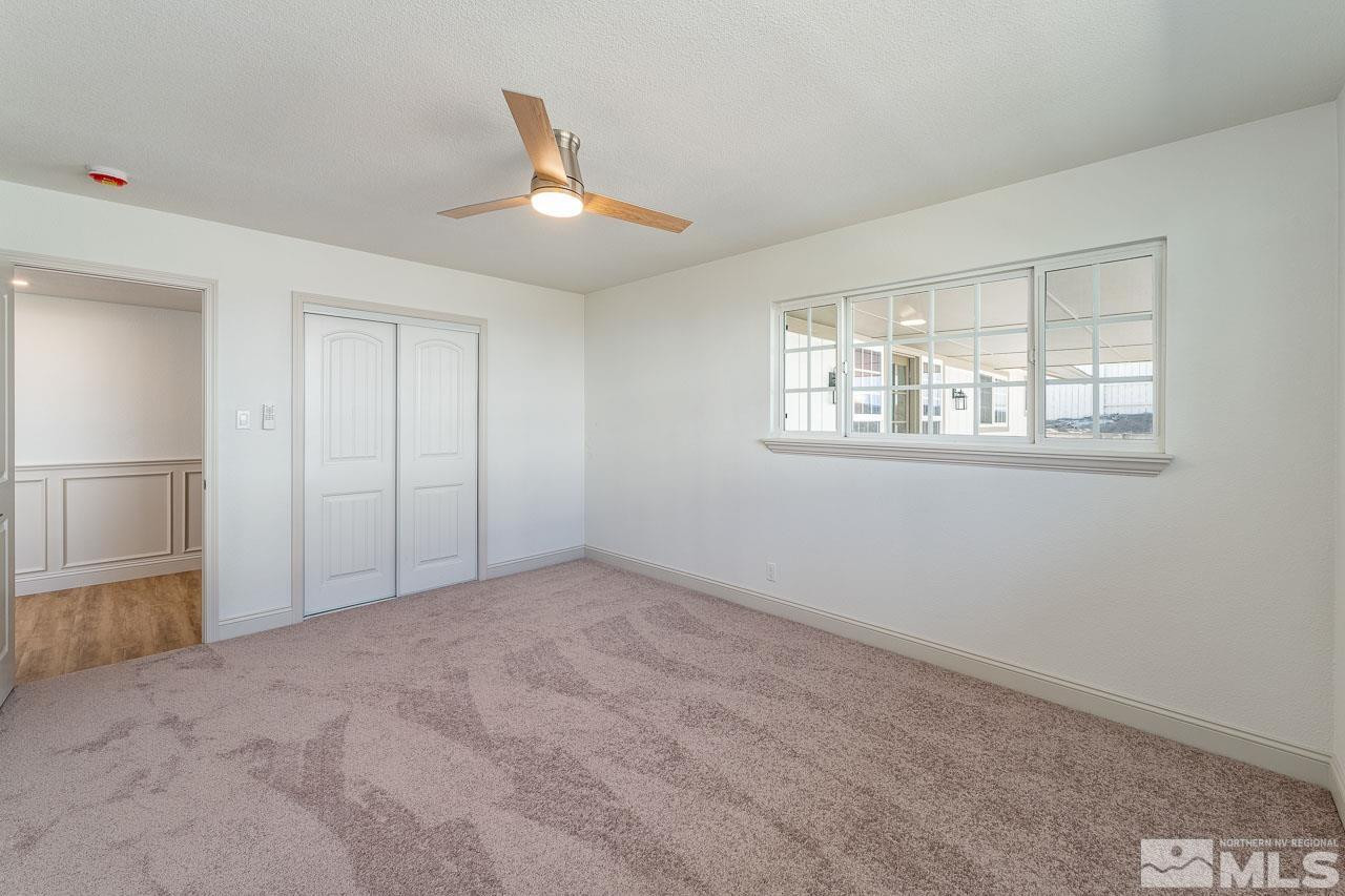 2495 Skyline Boulevard Property Photo 23