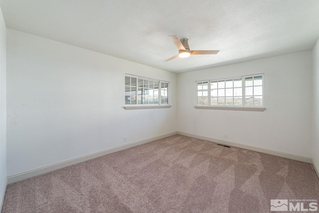 2495 Skyline Boulevard Property Photo 25