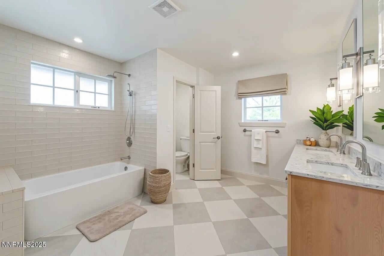 2495 Skyline Boulevard Property Photo 26