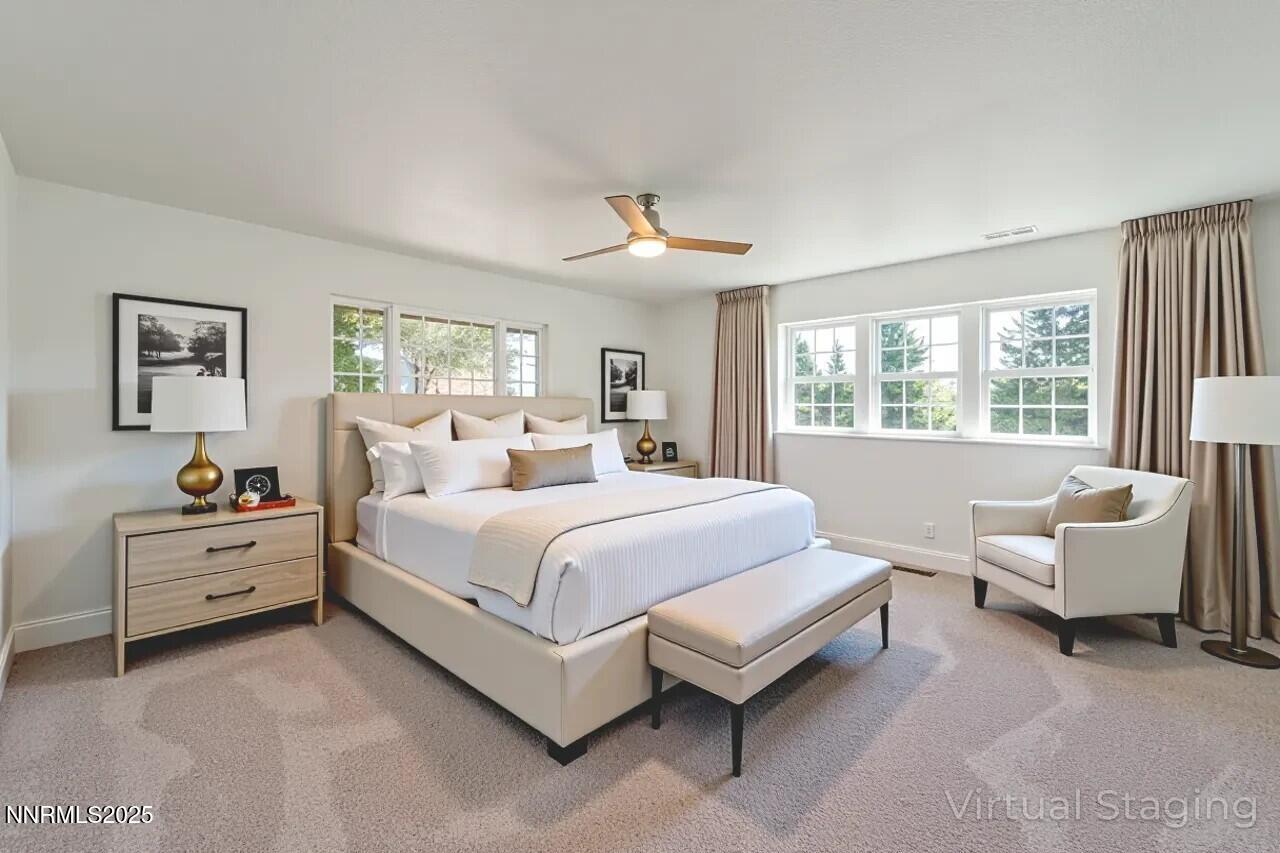 2495 Skyline Boulevard Property Photo 29