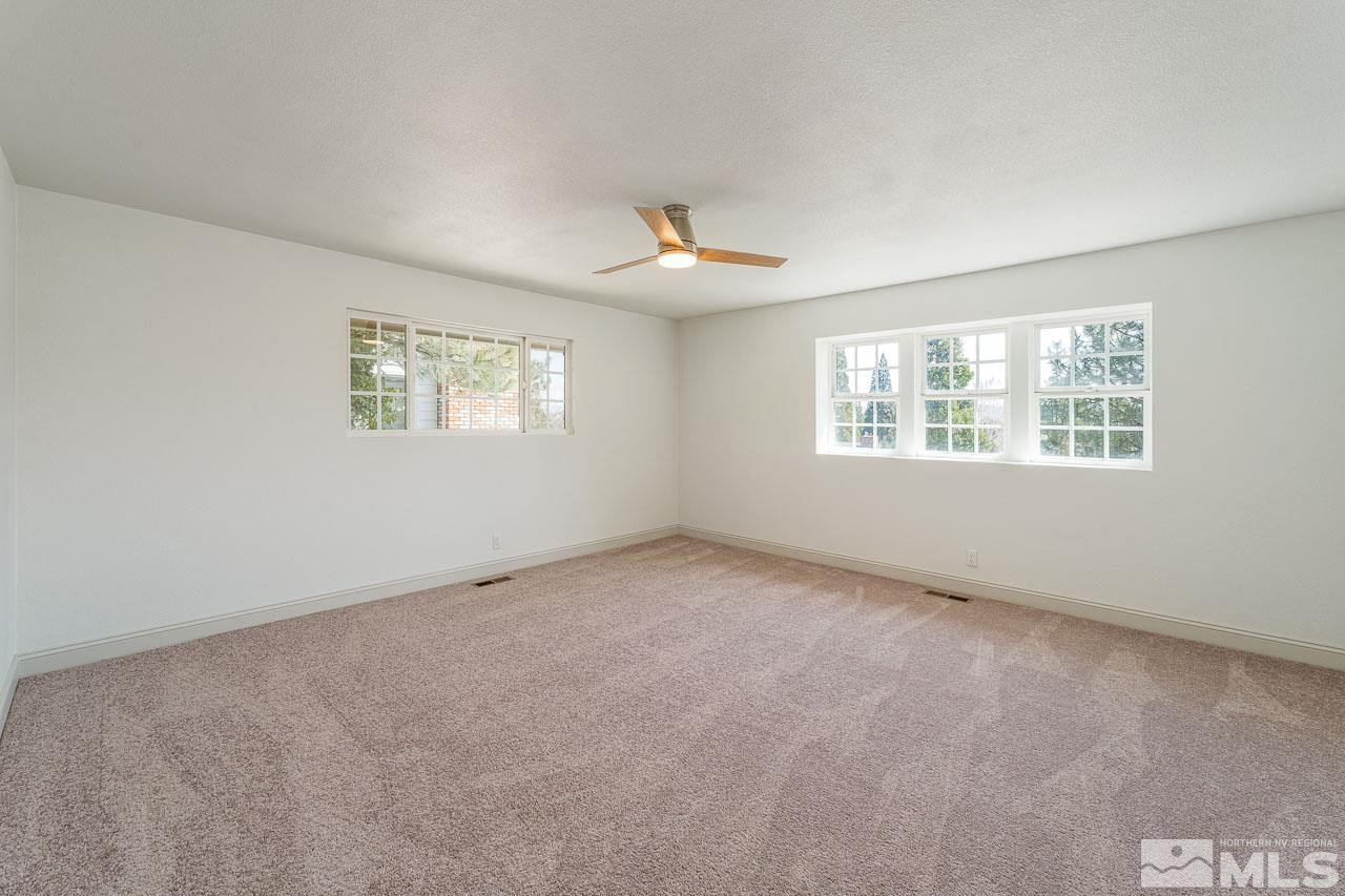 2495 Skyline Boulevard Property Photo 30