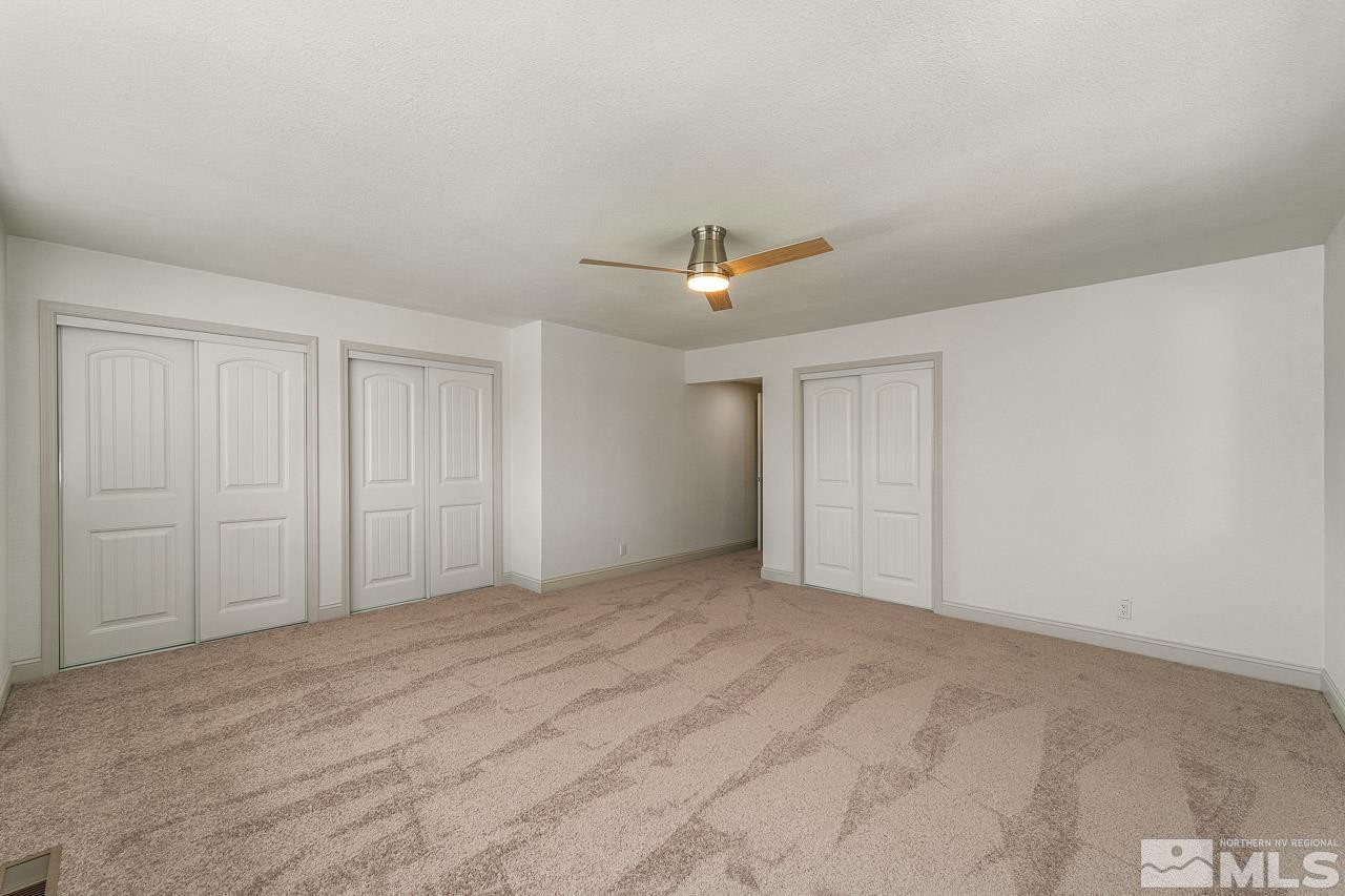 2495 Skyline Boulevard Property Photo 31