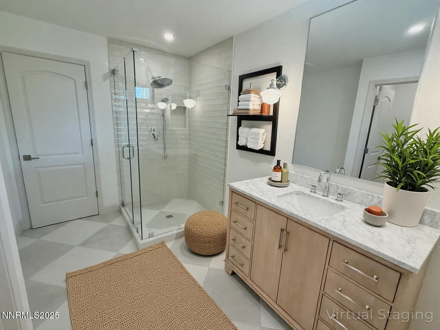 2495 Skyline Boulevard Property Photo 32