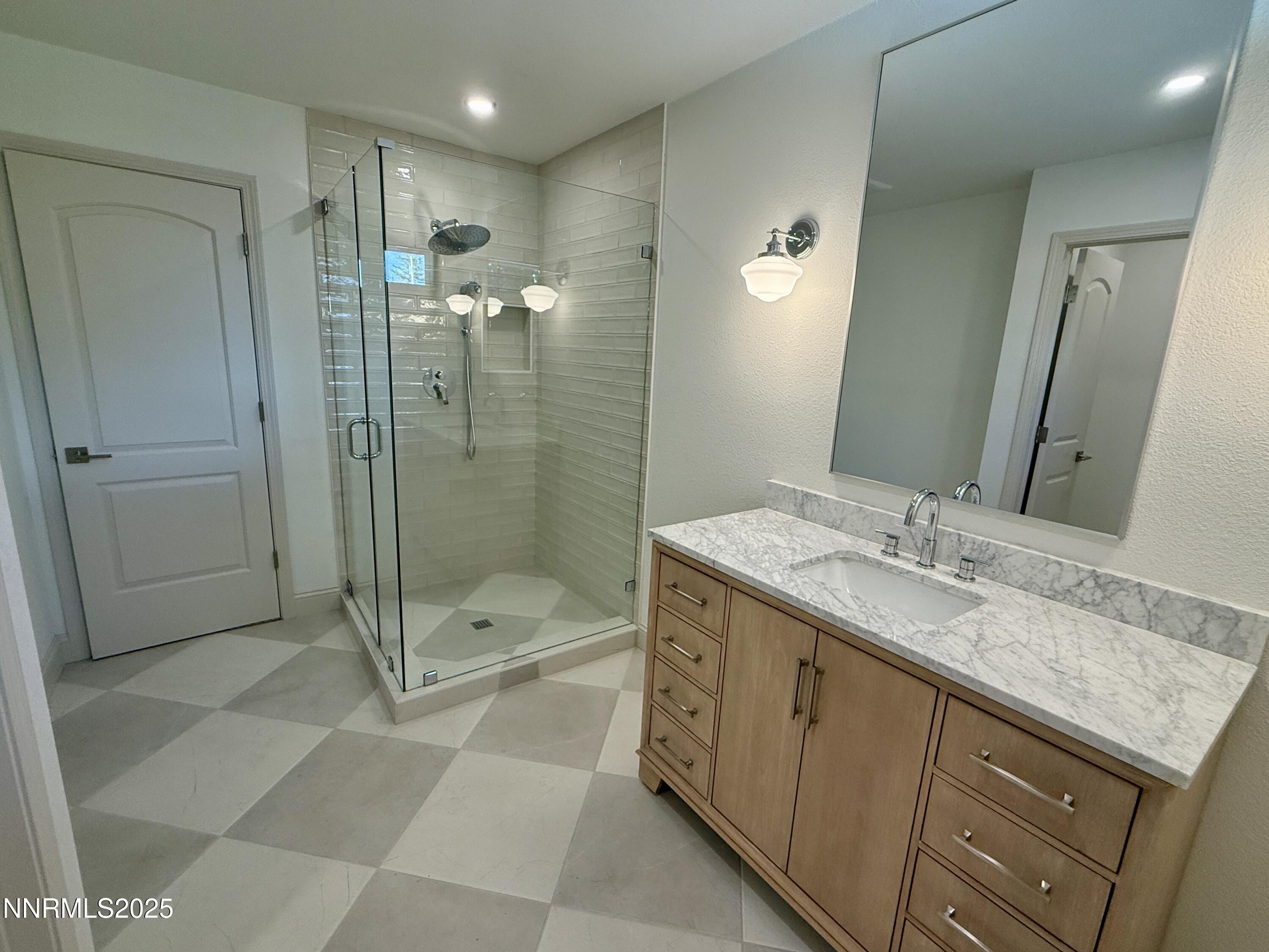 2495 Skyline Boulevard Property Photo 33