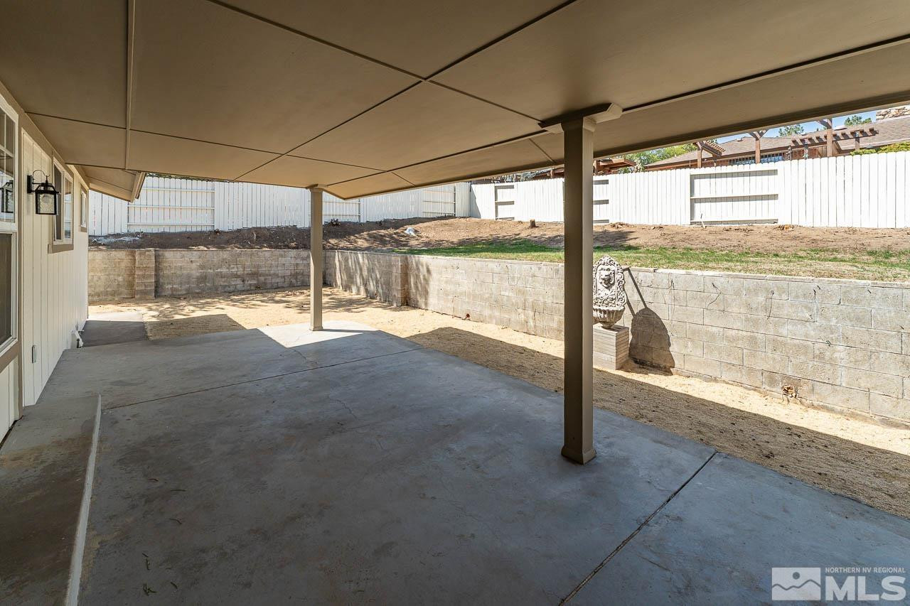 2495 Skyline Boulevard Property Photo 34