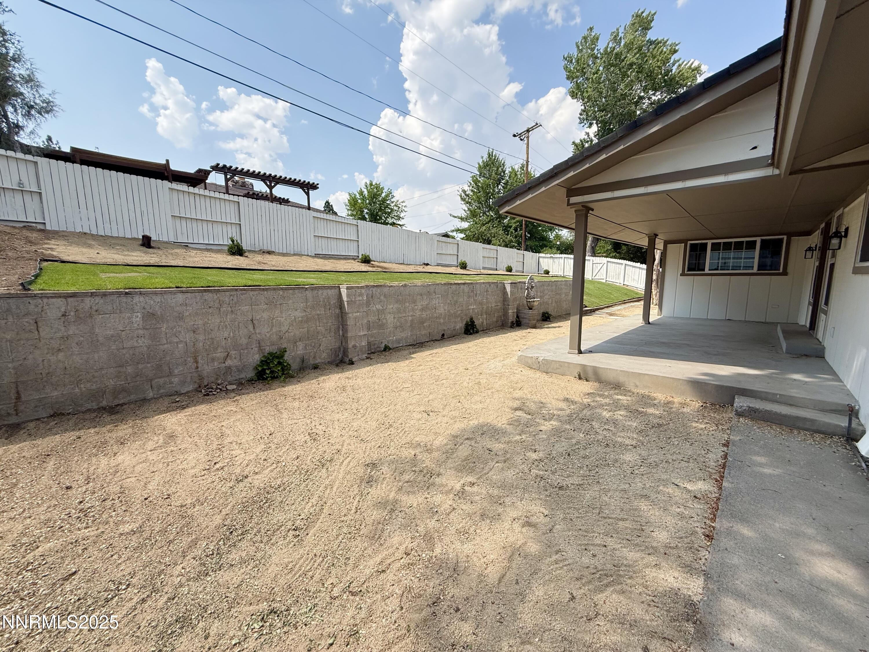 2495 Skyline Boulevard Property Photo 36