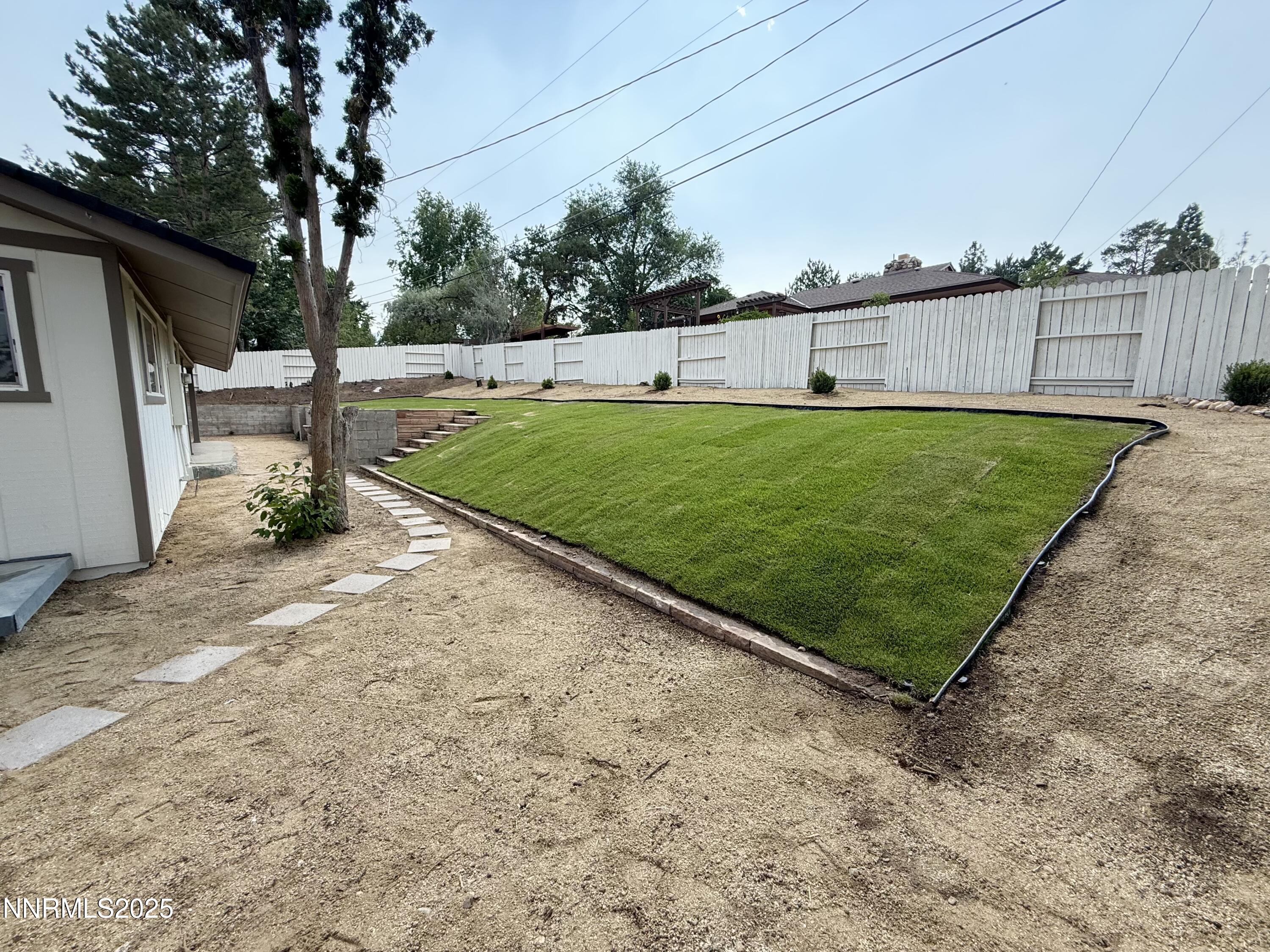 2495 Skyline Boulevard Property Photo 37