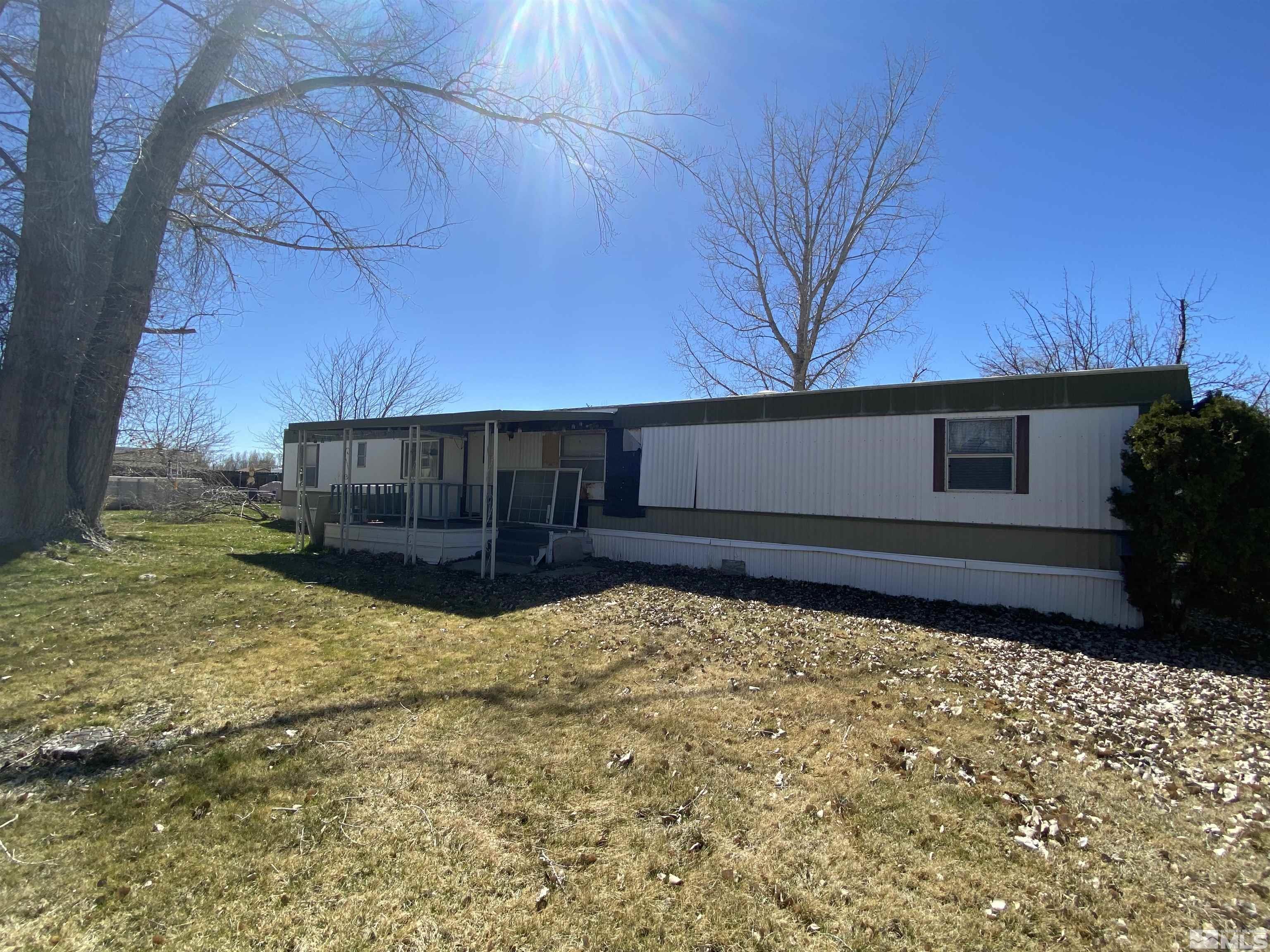 4140 Golden Circle Property Photo