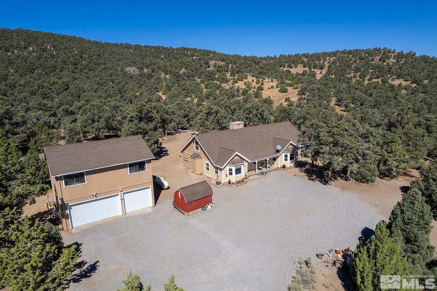 2290 Cartwright Rd Property Photo