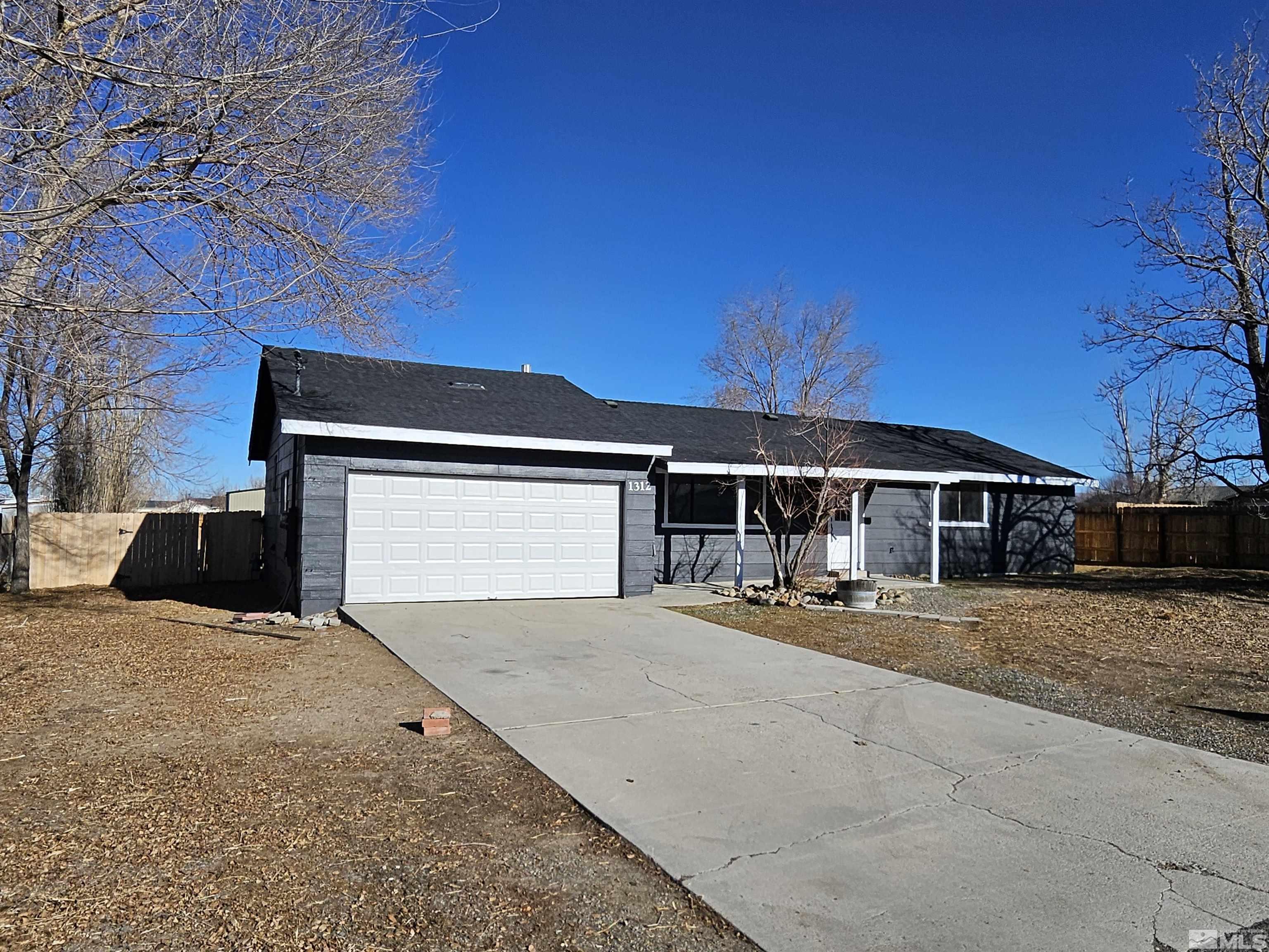 1312 Jobs Peak Property Photo