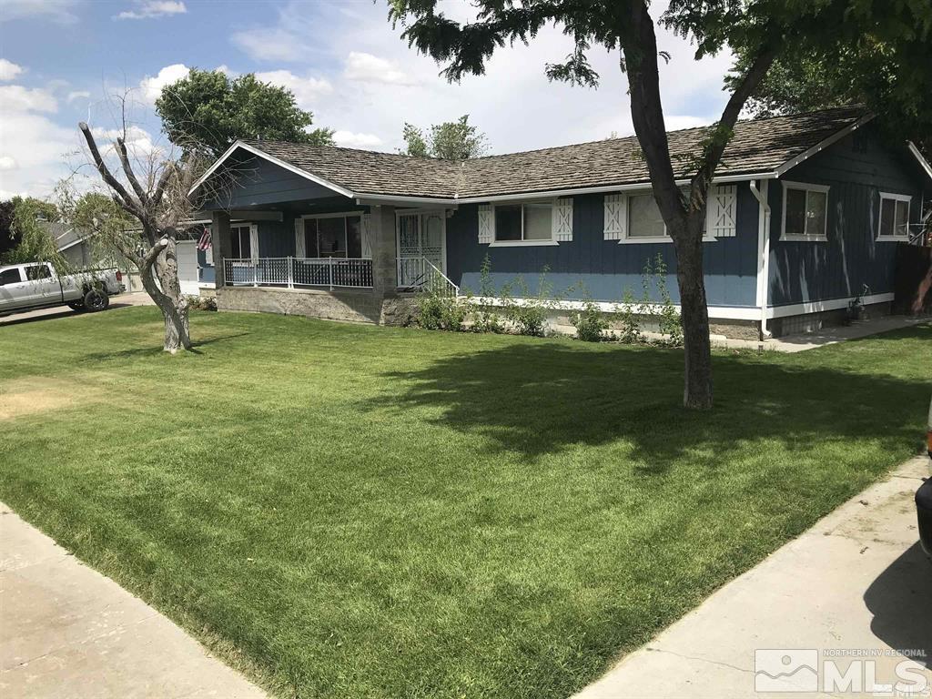 273 Mccoy Property Photo 1