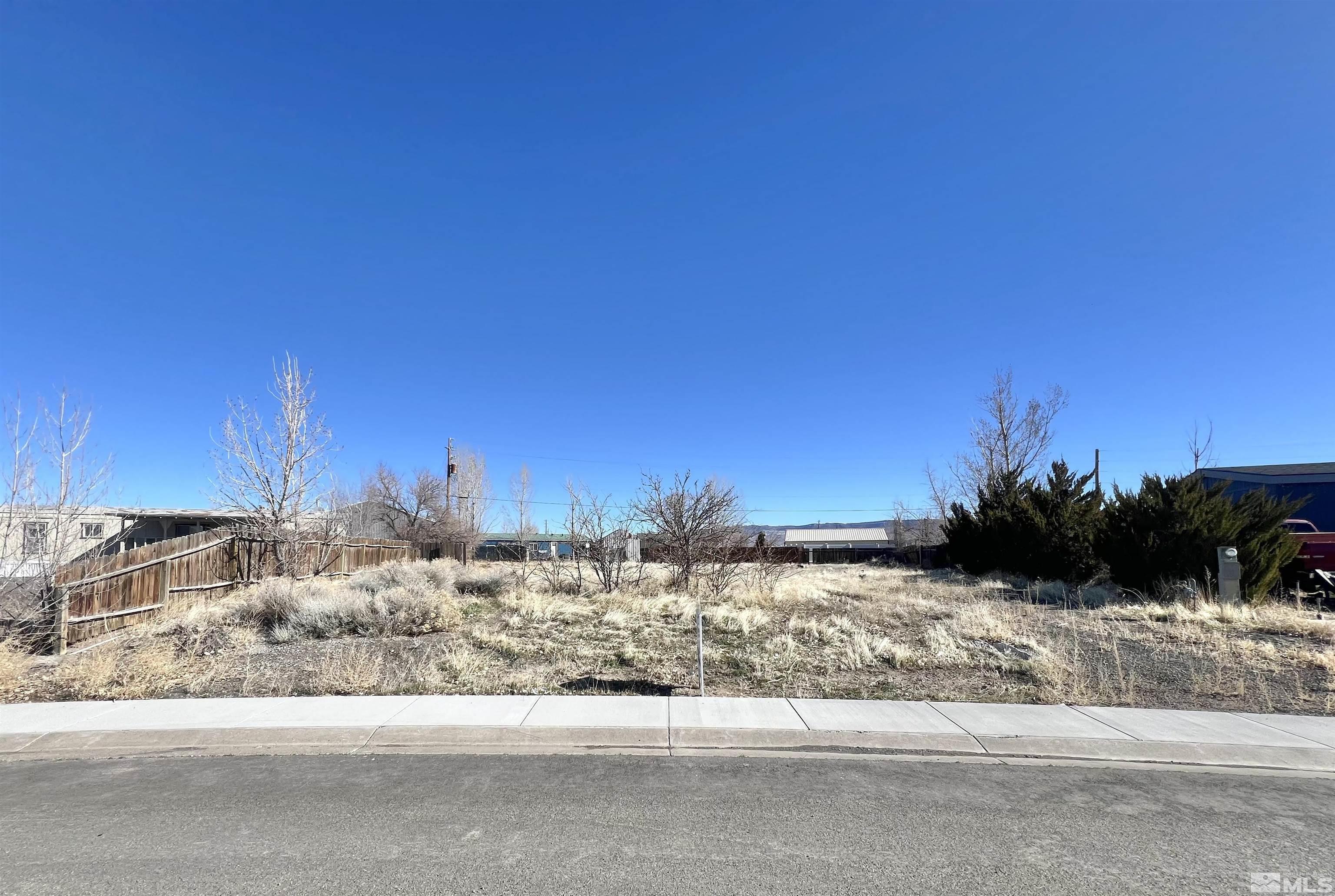 311 Lupin Dr. Property Photo