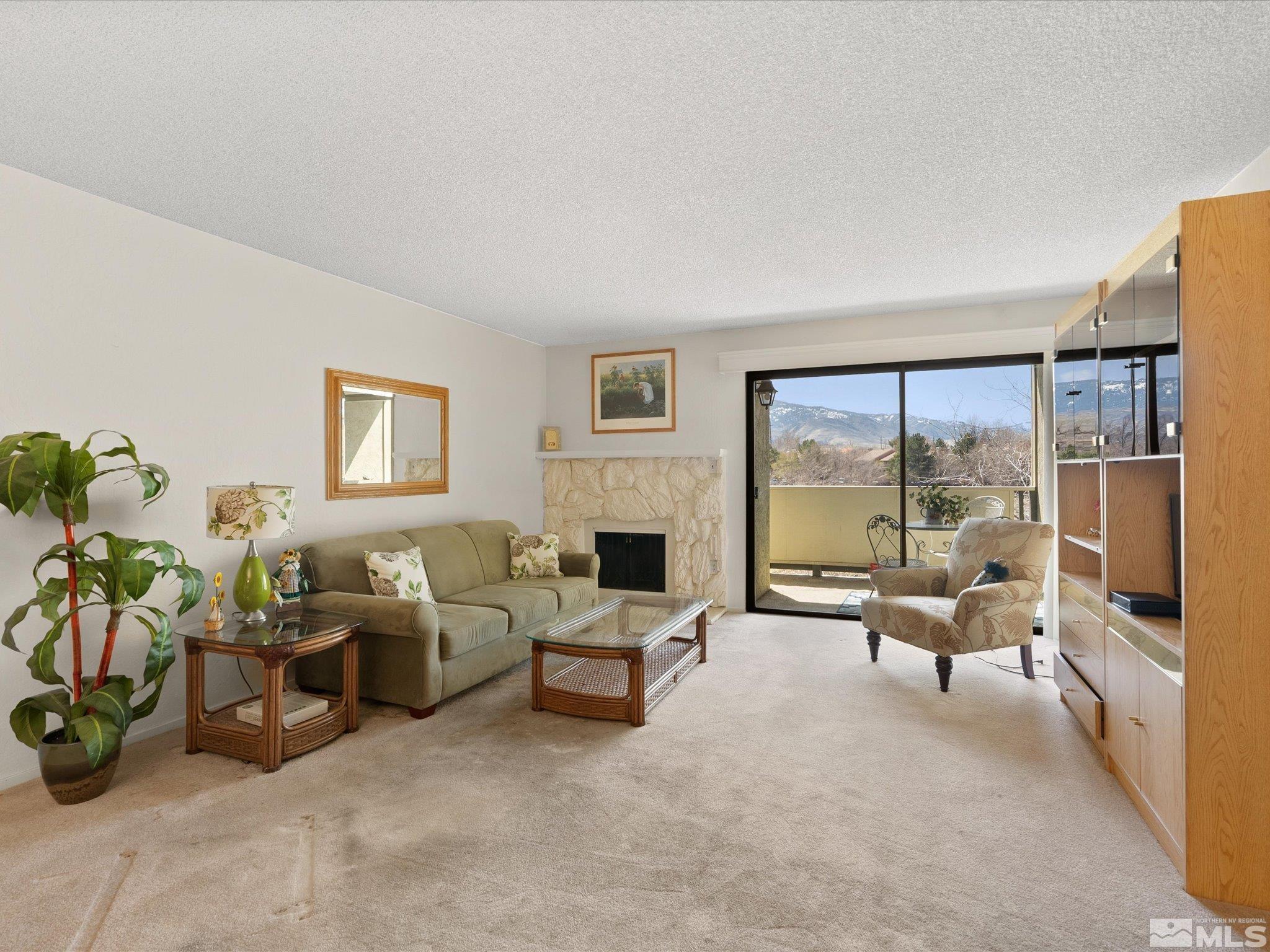 2845 Idlewild Dr #210 Property Photo