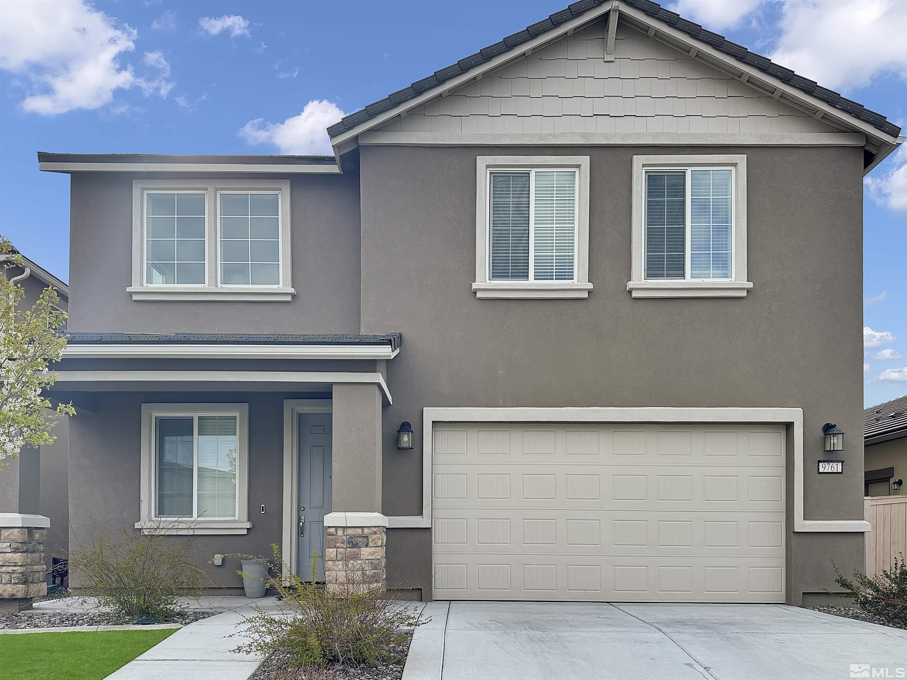 9761 Belville Property Photo
