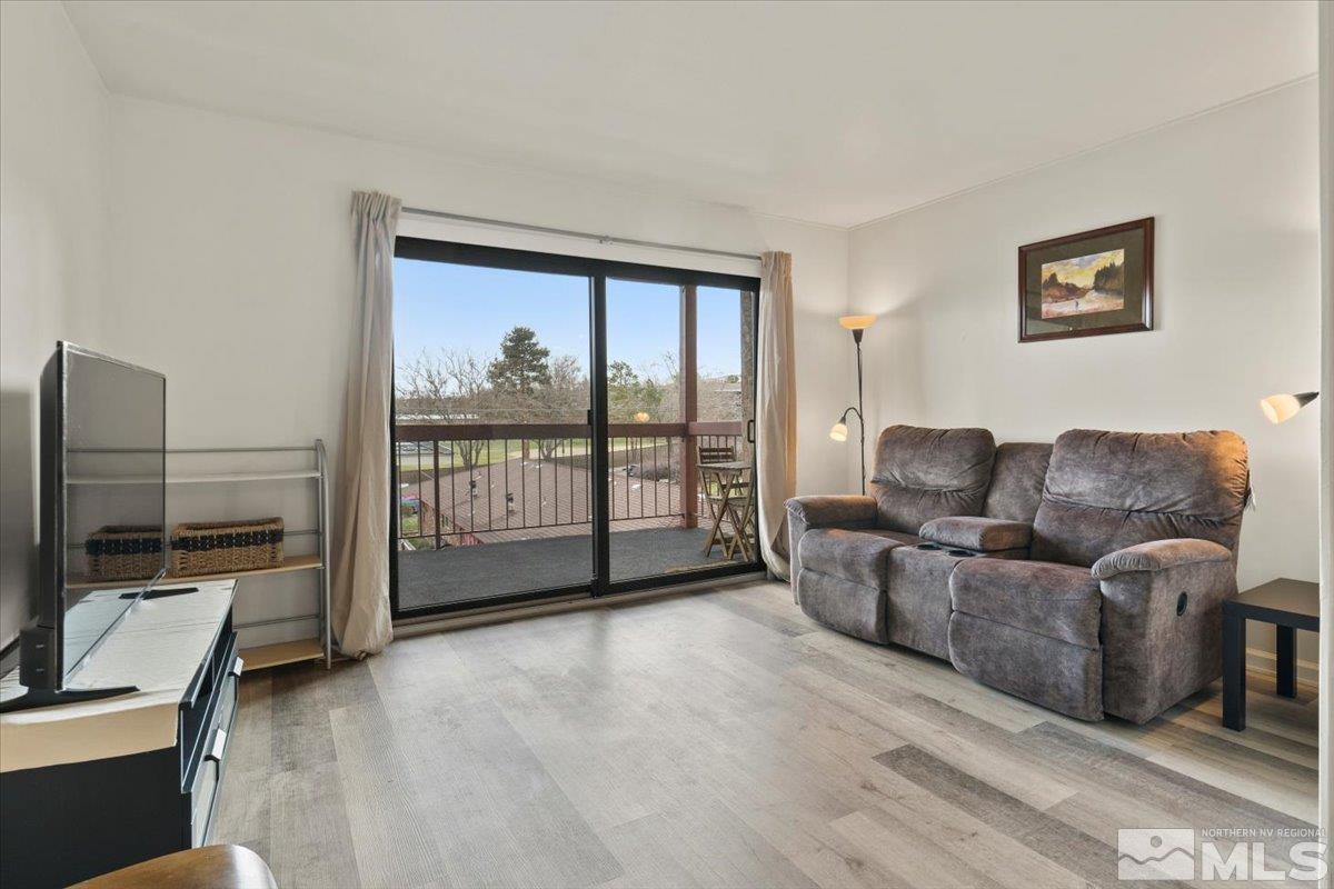 1000 Beck St Unit 376 Unit 376 Property Photo