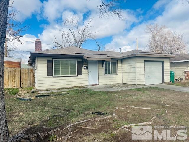 965 Melrose Dr Property Photo
