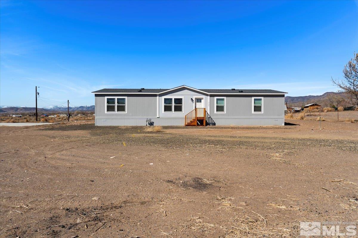 5195 Pawnee Dr Property Photo
