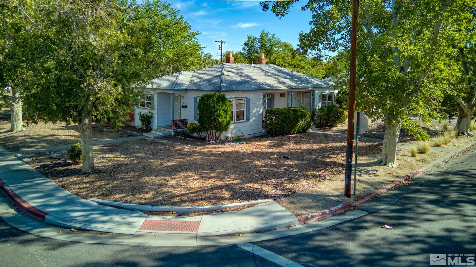 1690 Kirman Ave Property Photo