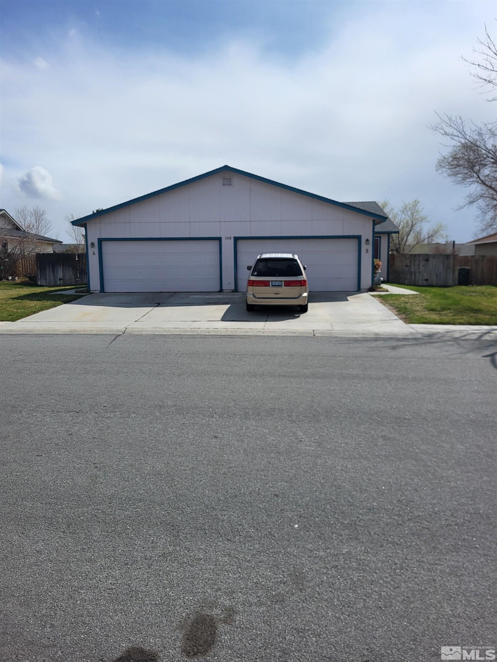1442 Kimmerling Rd Property Photo