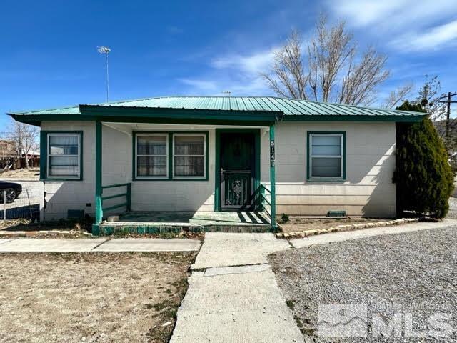 514 E Ave Property Photo
