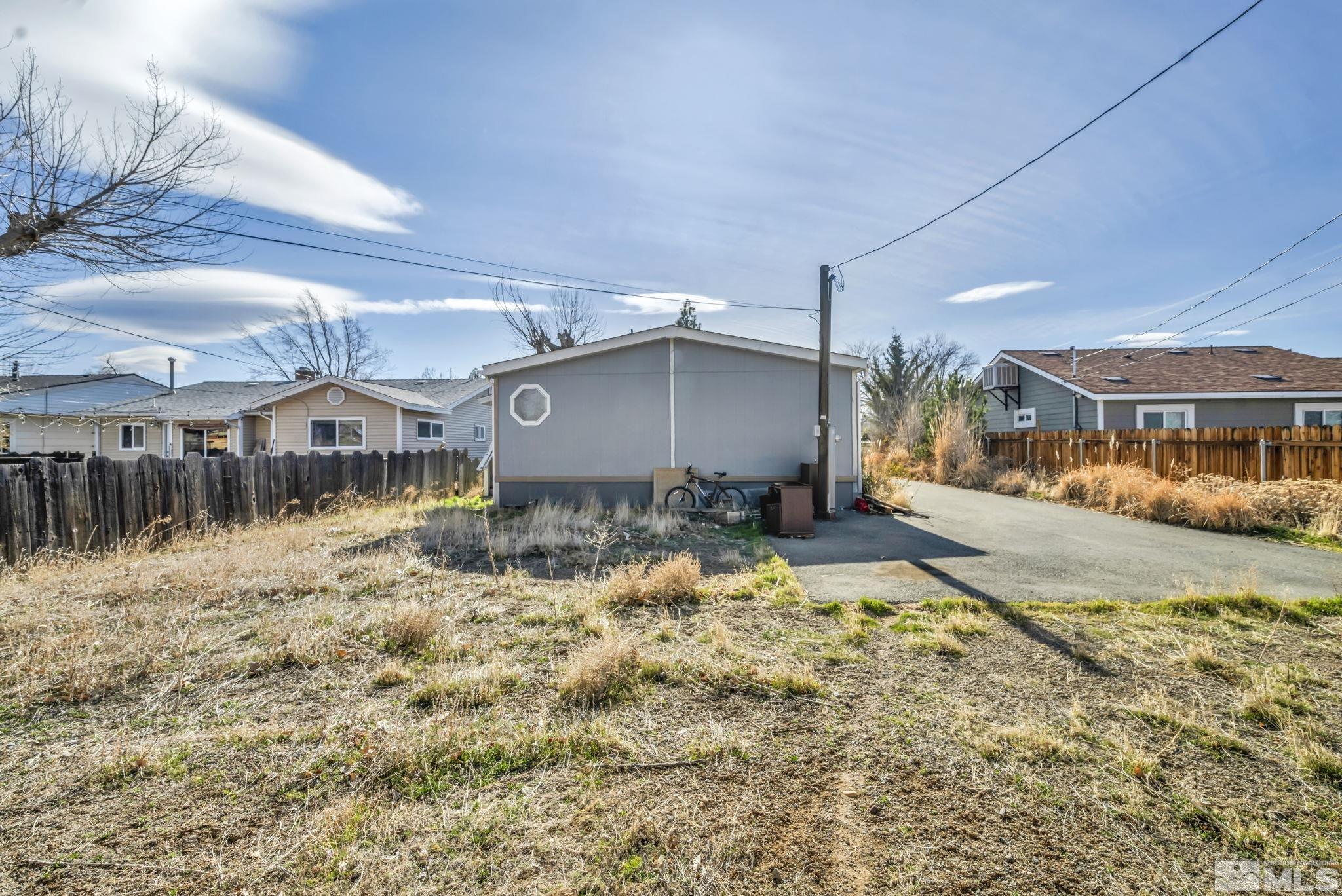 1970 Reed St Property Photo 37