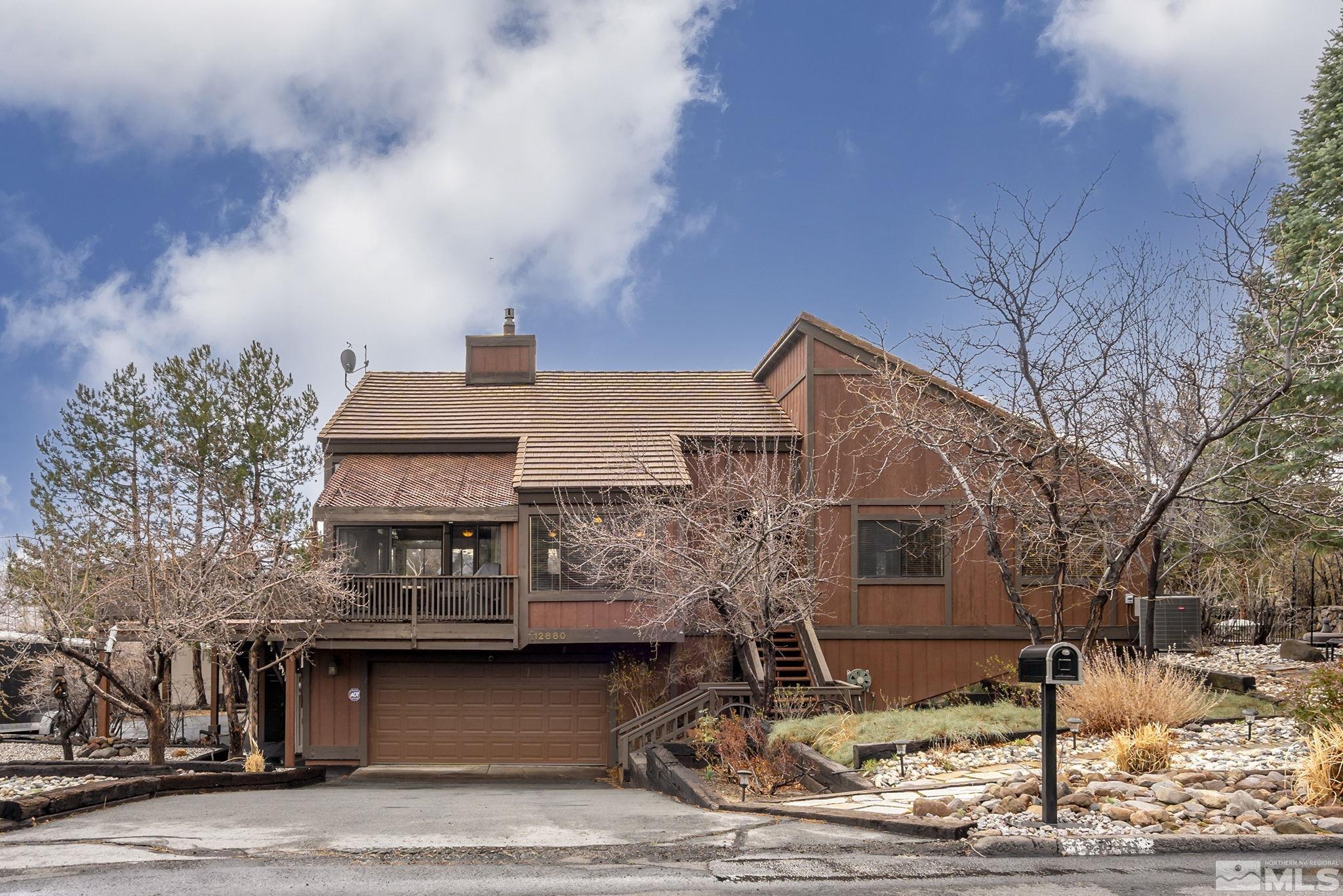 12880 Roseview Lane Property Photo