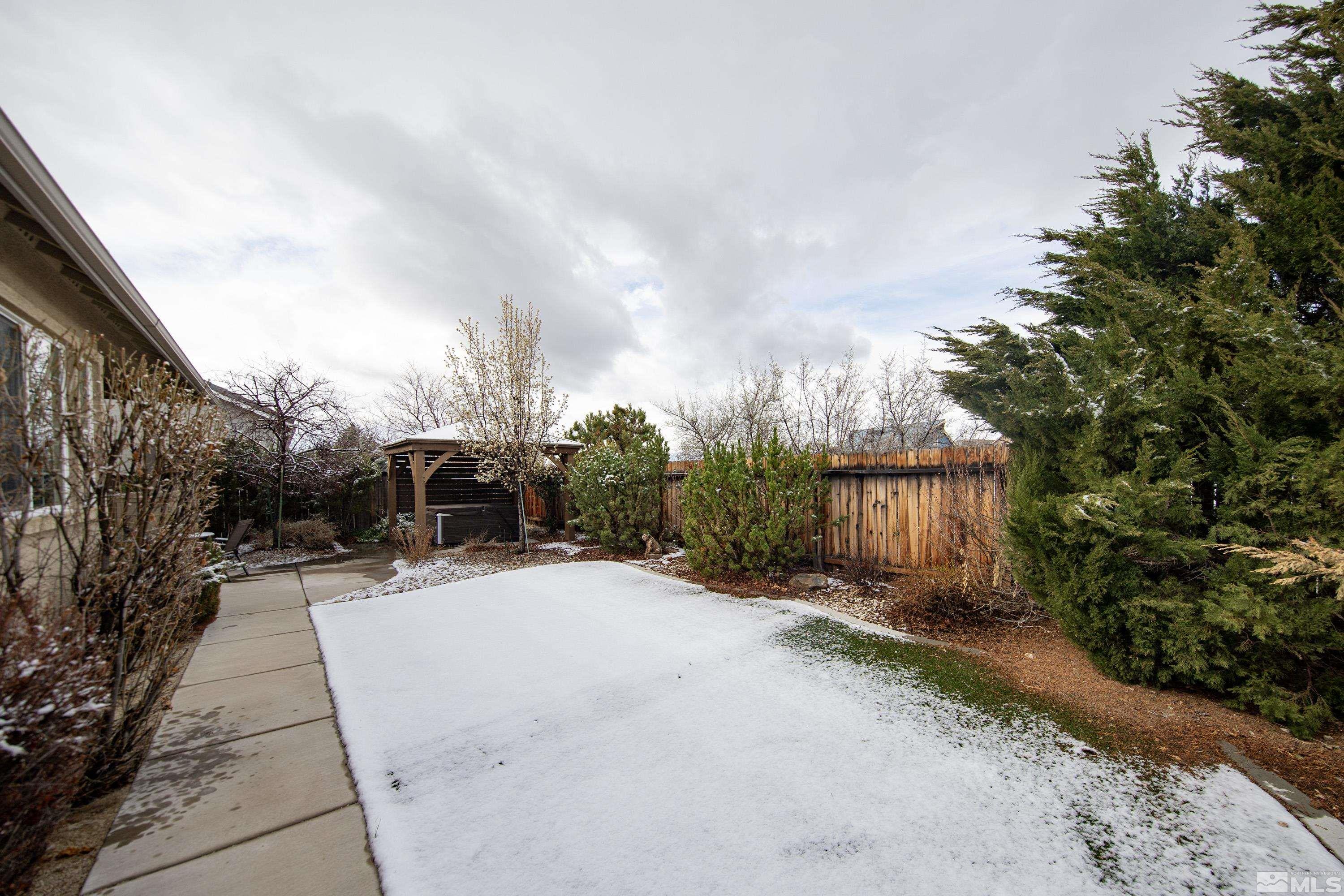 5807 Desert Mirage Dr Property Photo 21