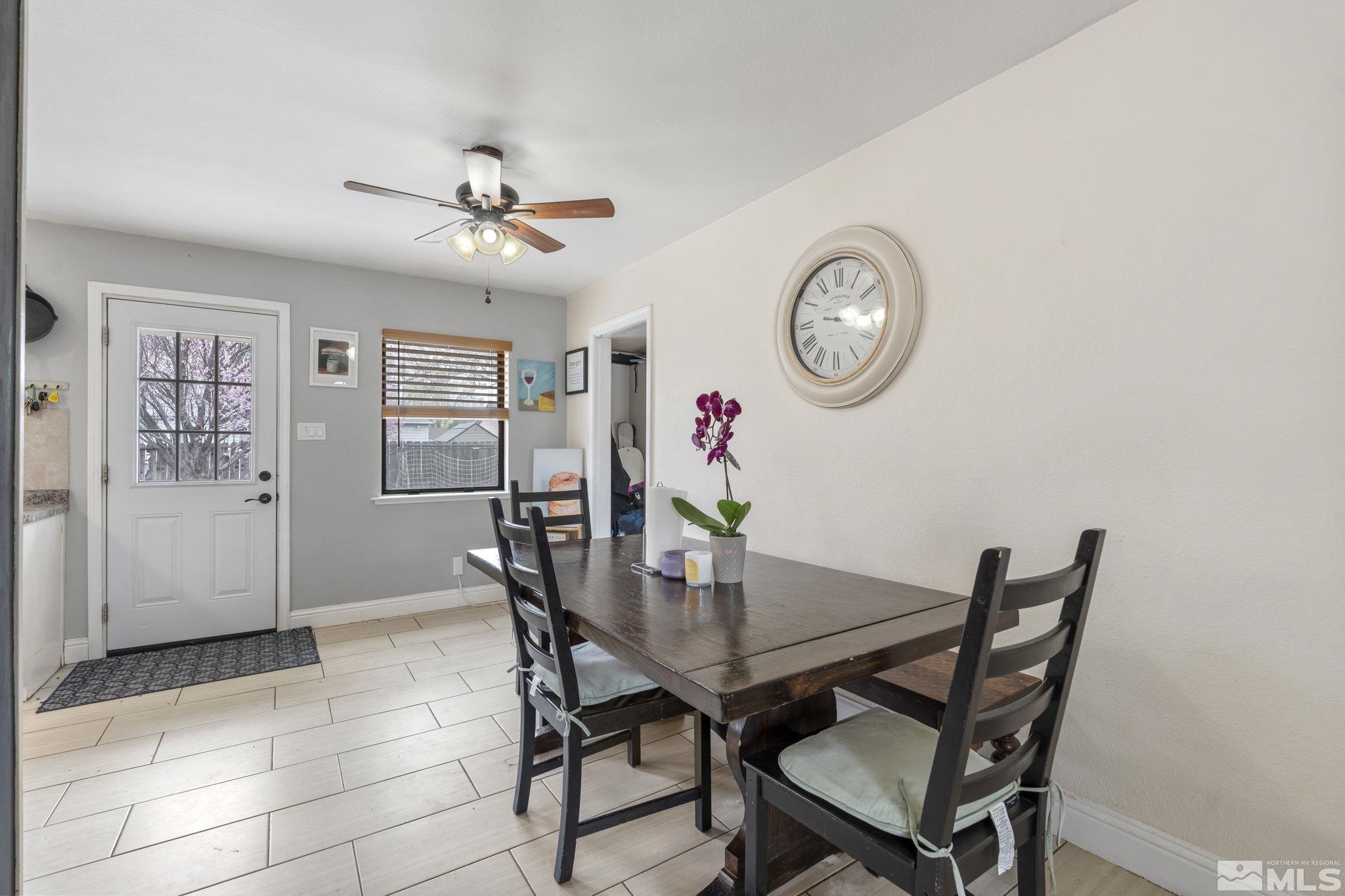 11 E P St Property Photo 9