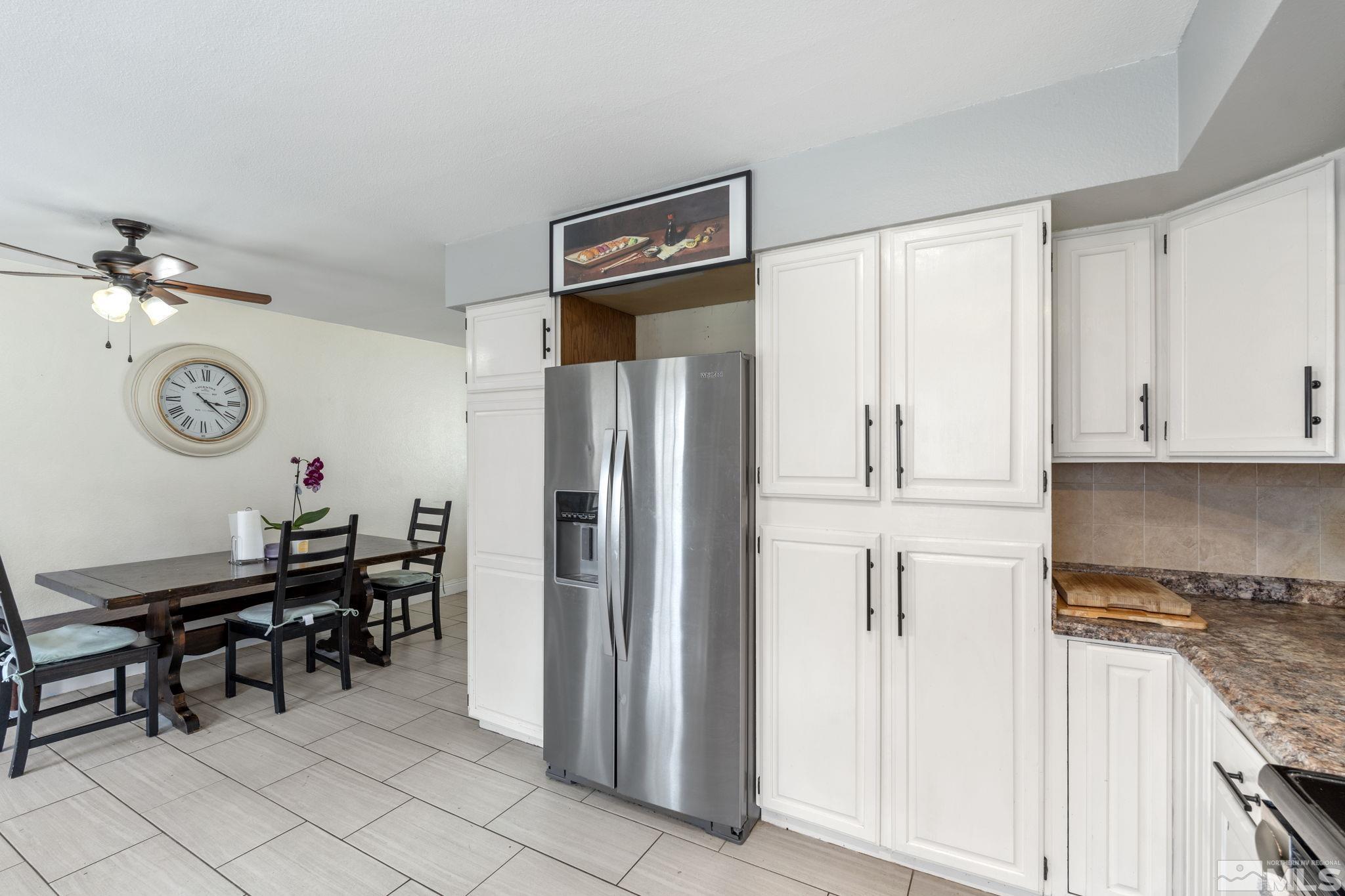 11 E P St Property Photo 11