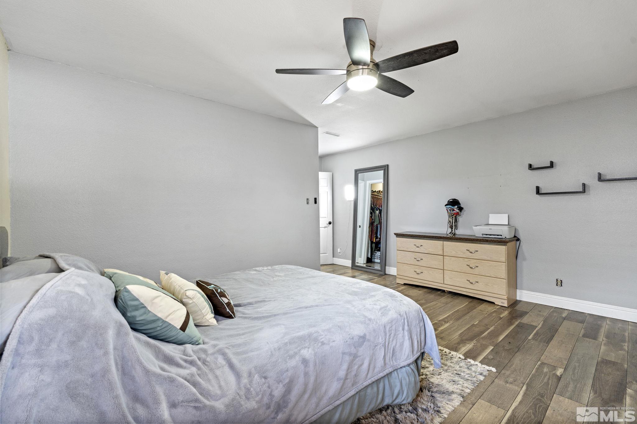 11 E P St Property Photo 17