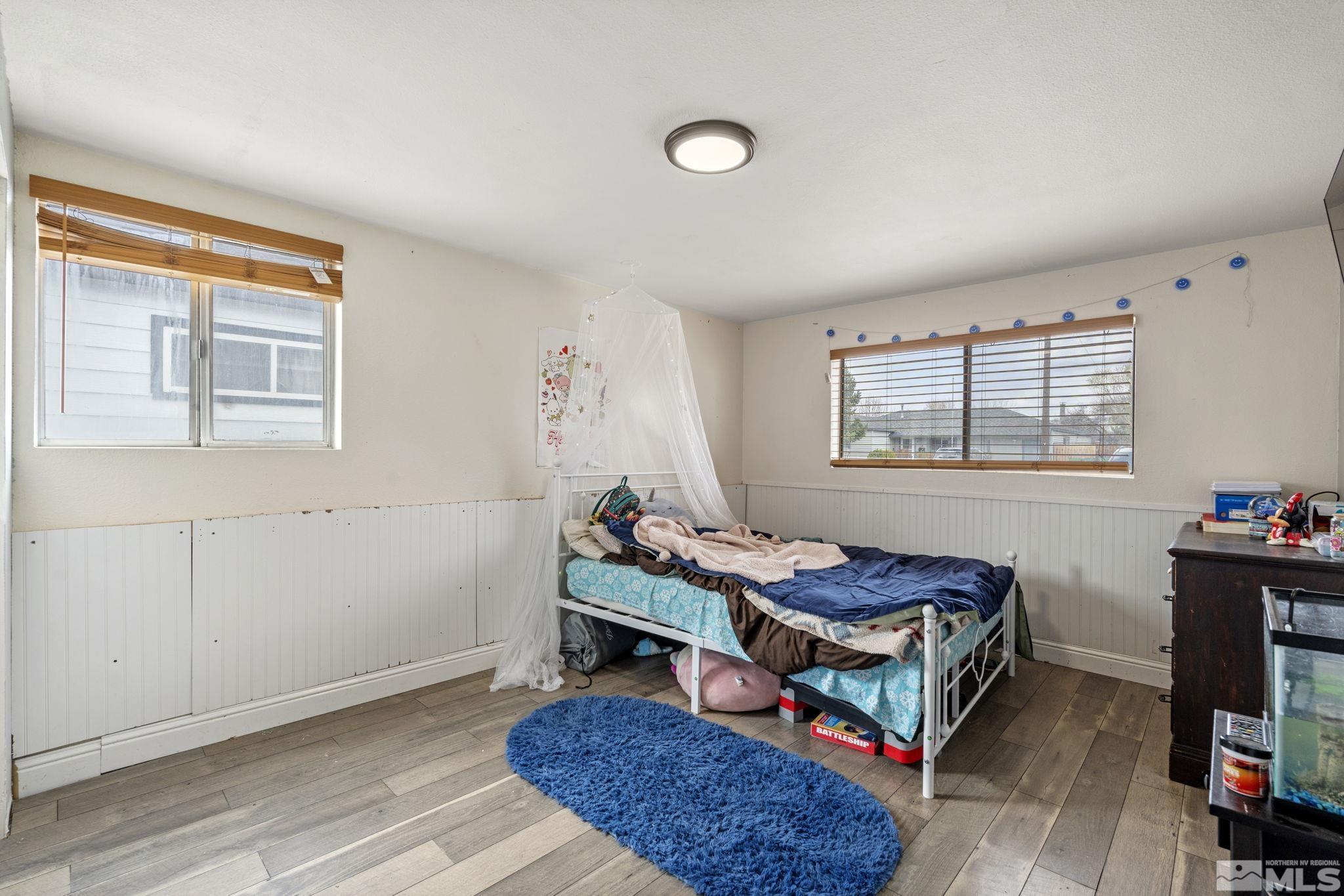 11 E P St Property Photo 19