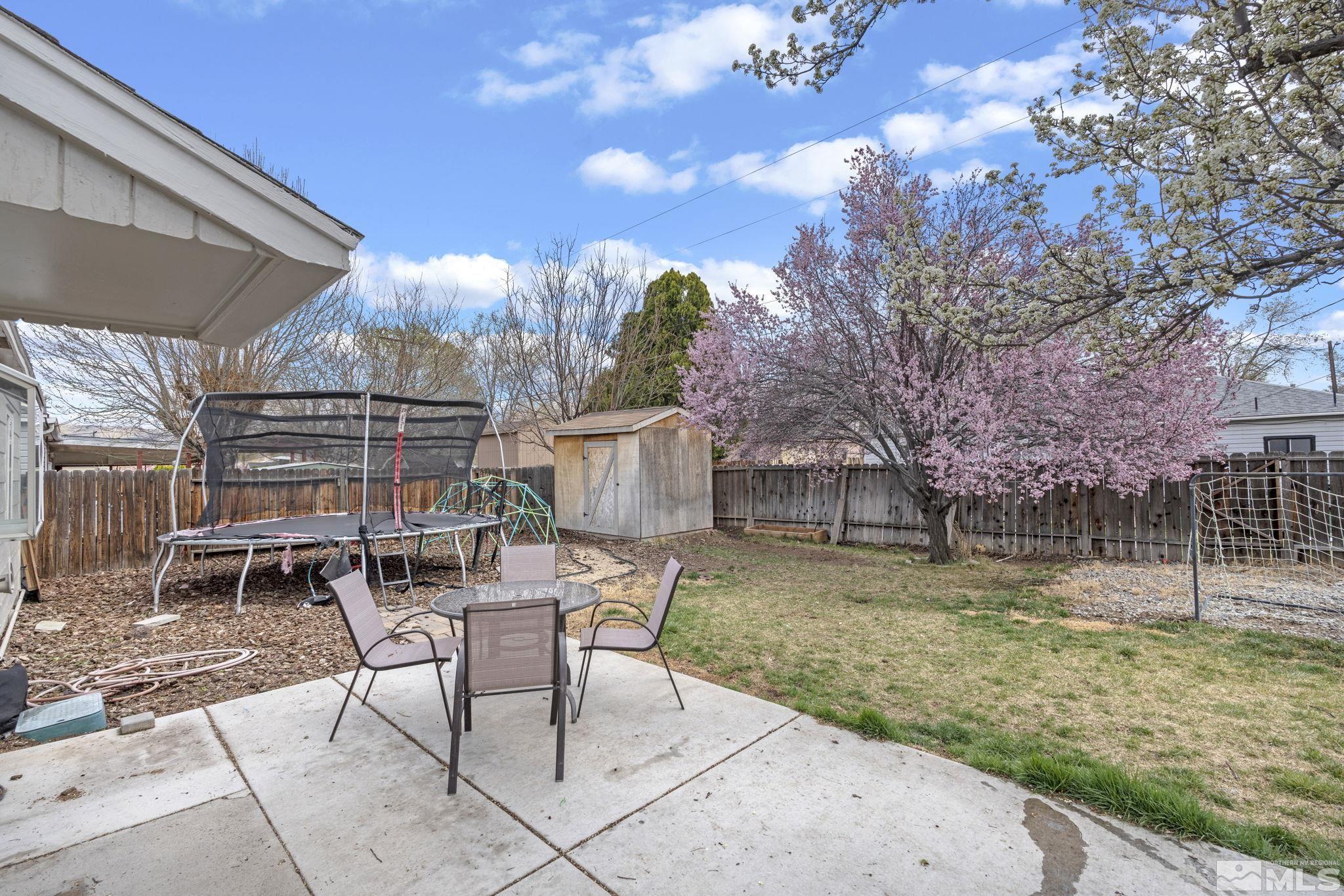 11 E P St Property Photo 25