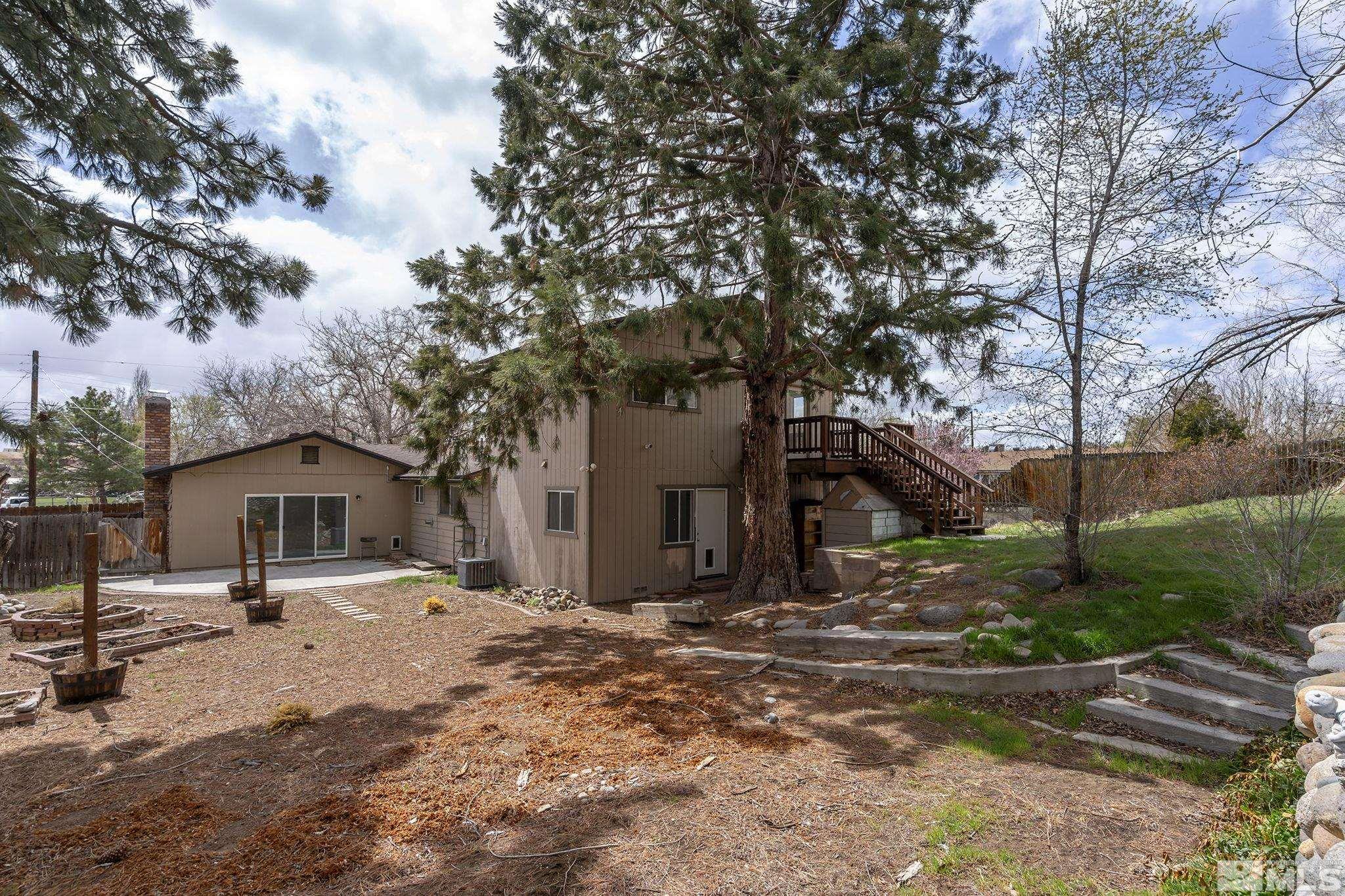 2455 Cannan Street Property Photo