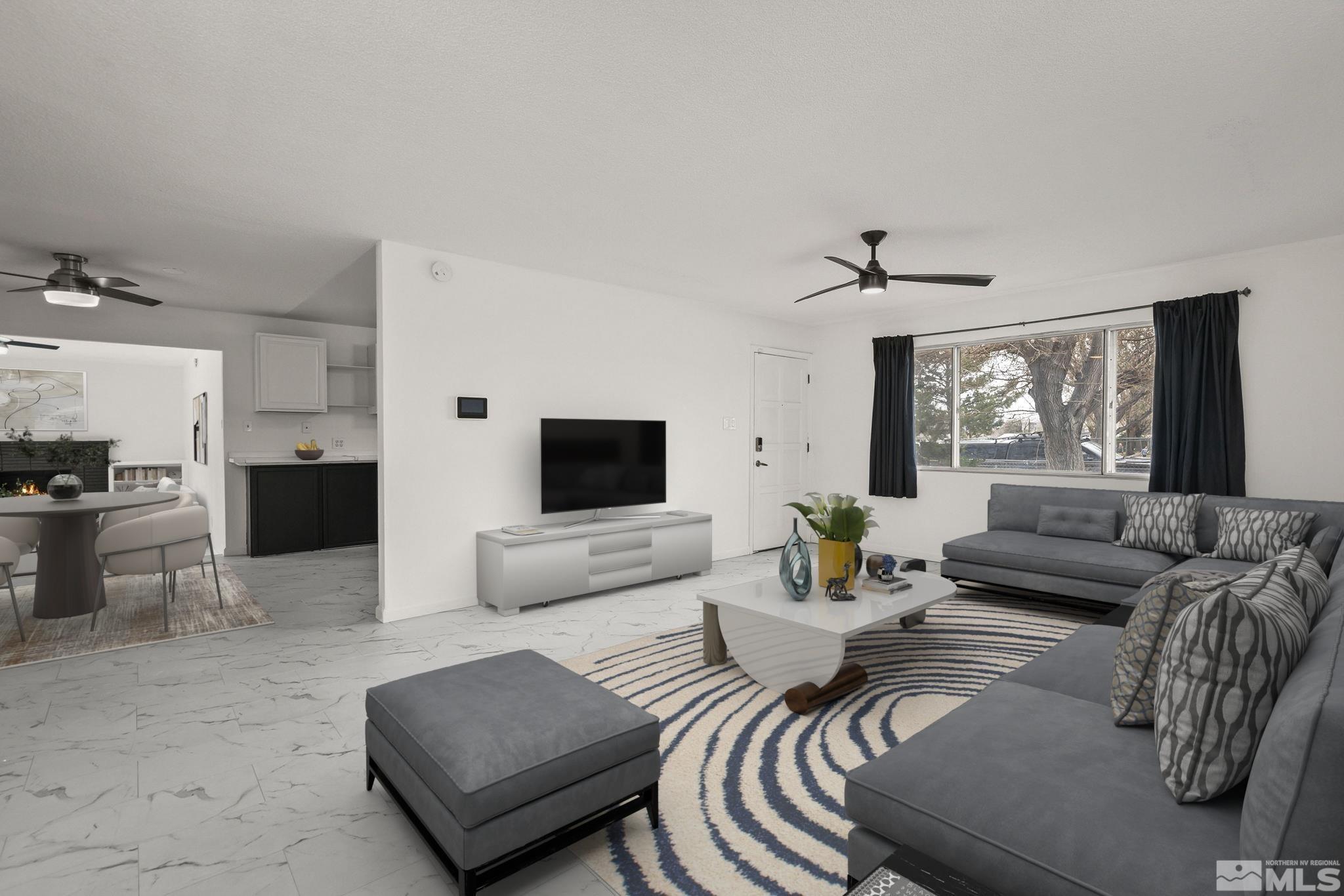 2455 Cannan St Property Photo 8