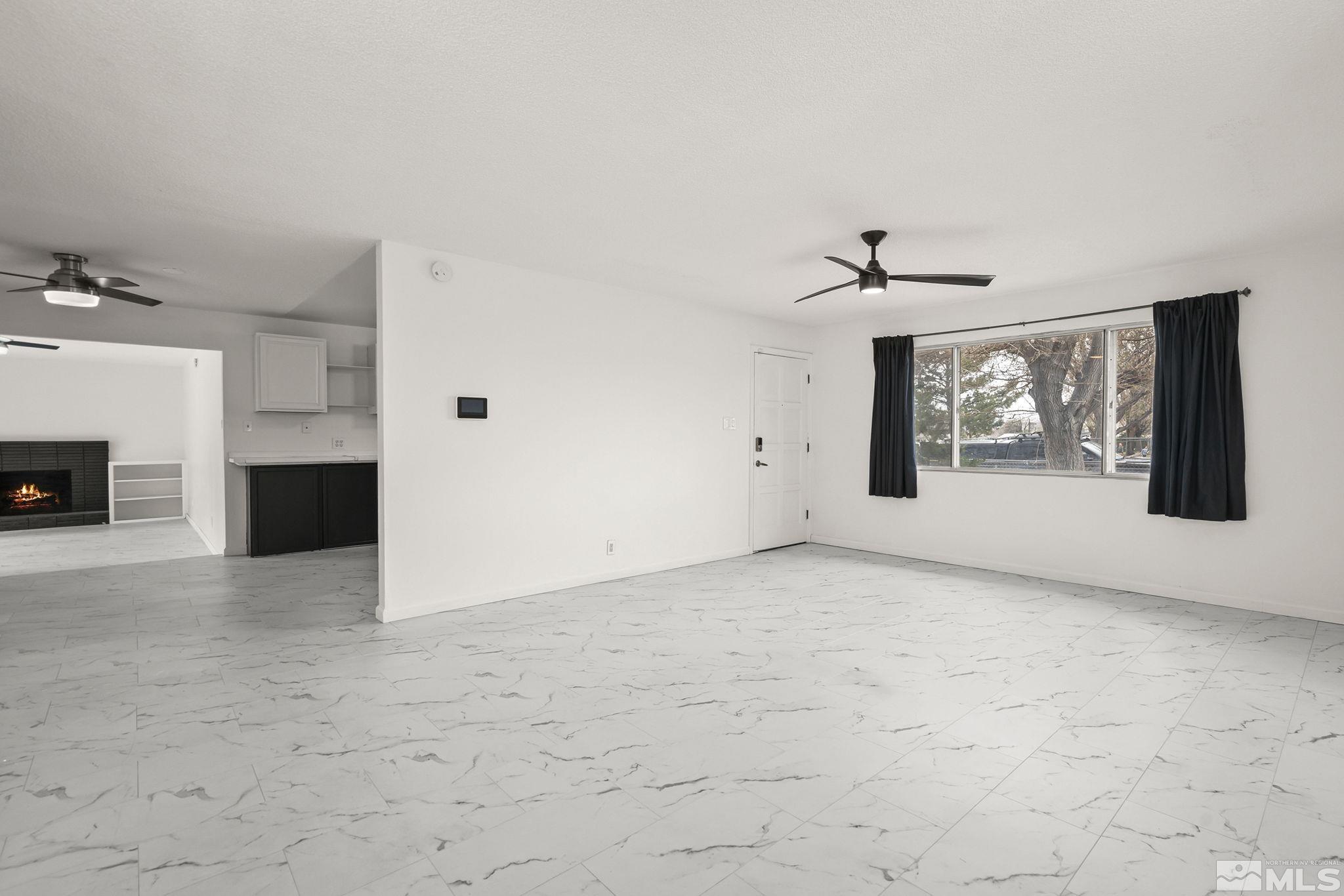 2455 Cannan St Property Photo 9