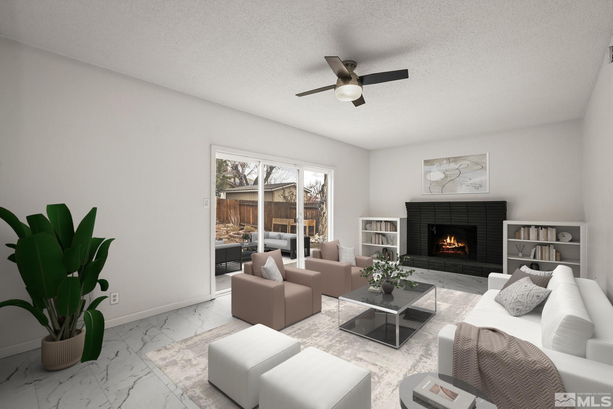 2455 Cannan St Property Photo 12