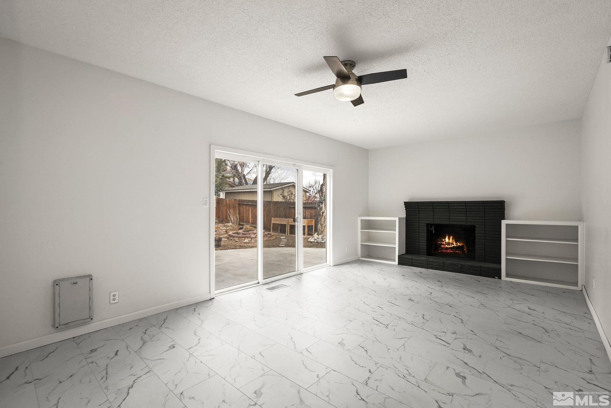 2455 Cannan St Property Photo 13