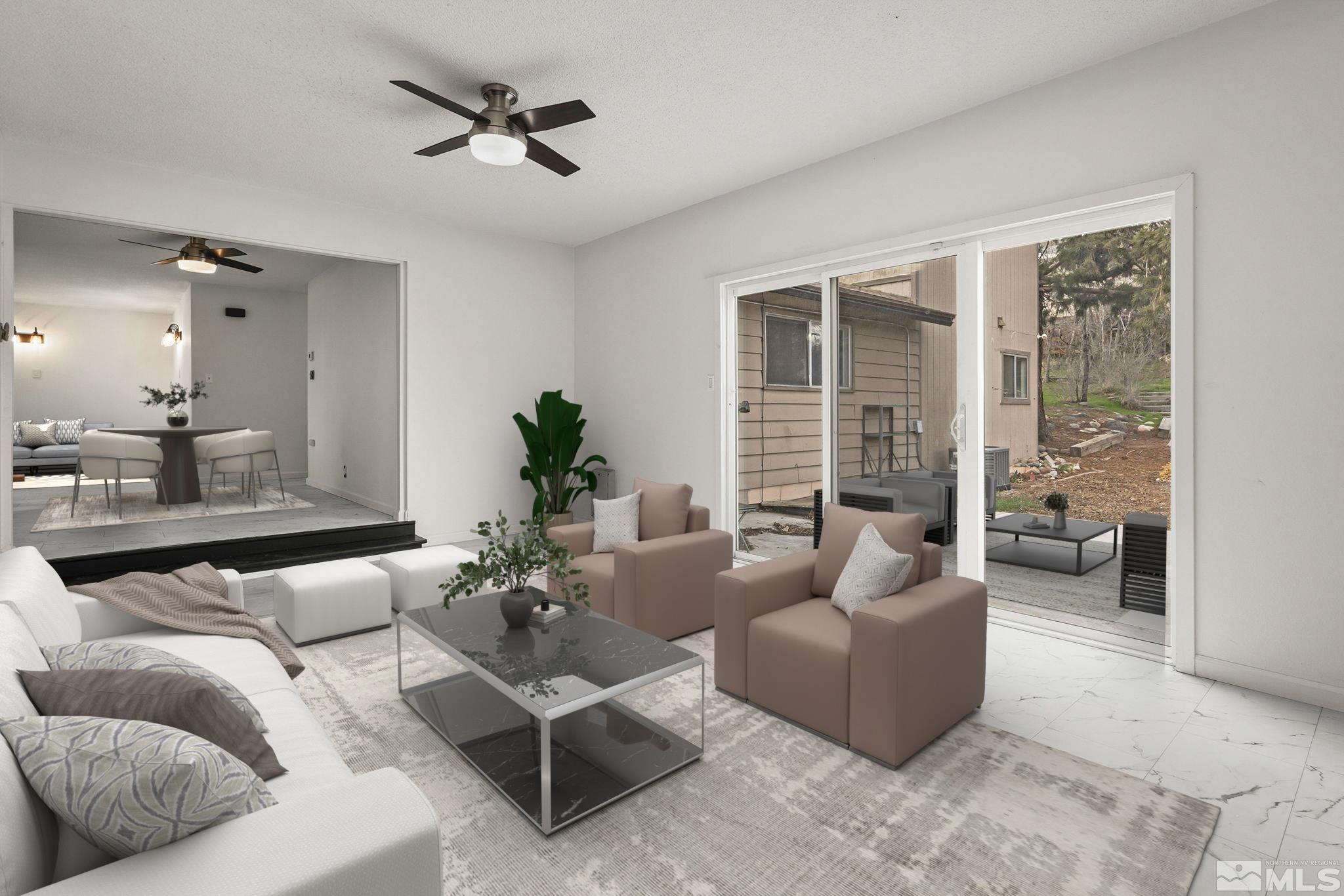 2455 Cannan St Property Photo 14