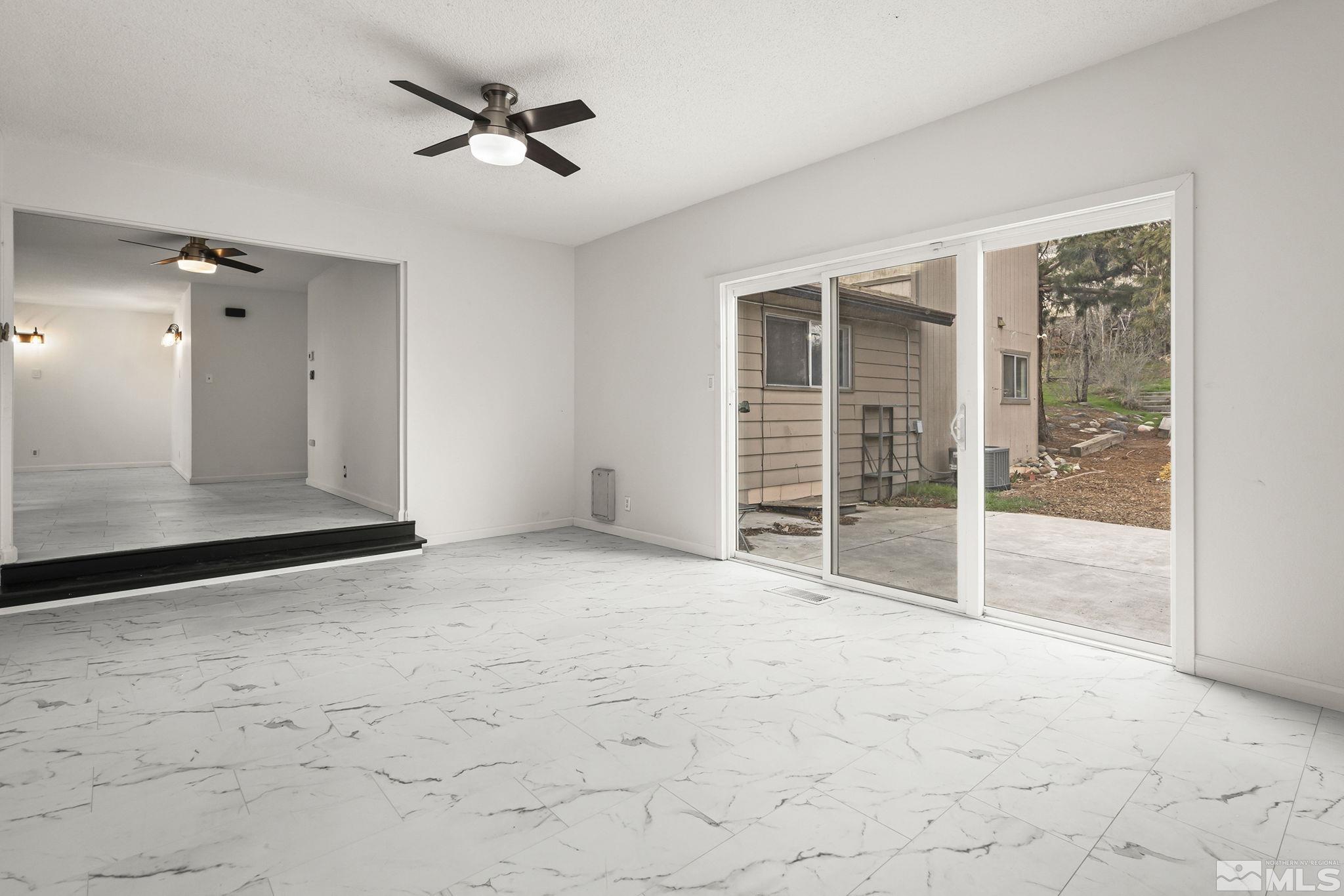 2455 Cannan St Property Photo 15