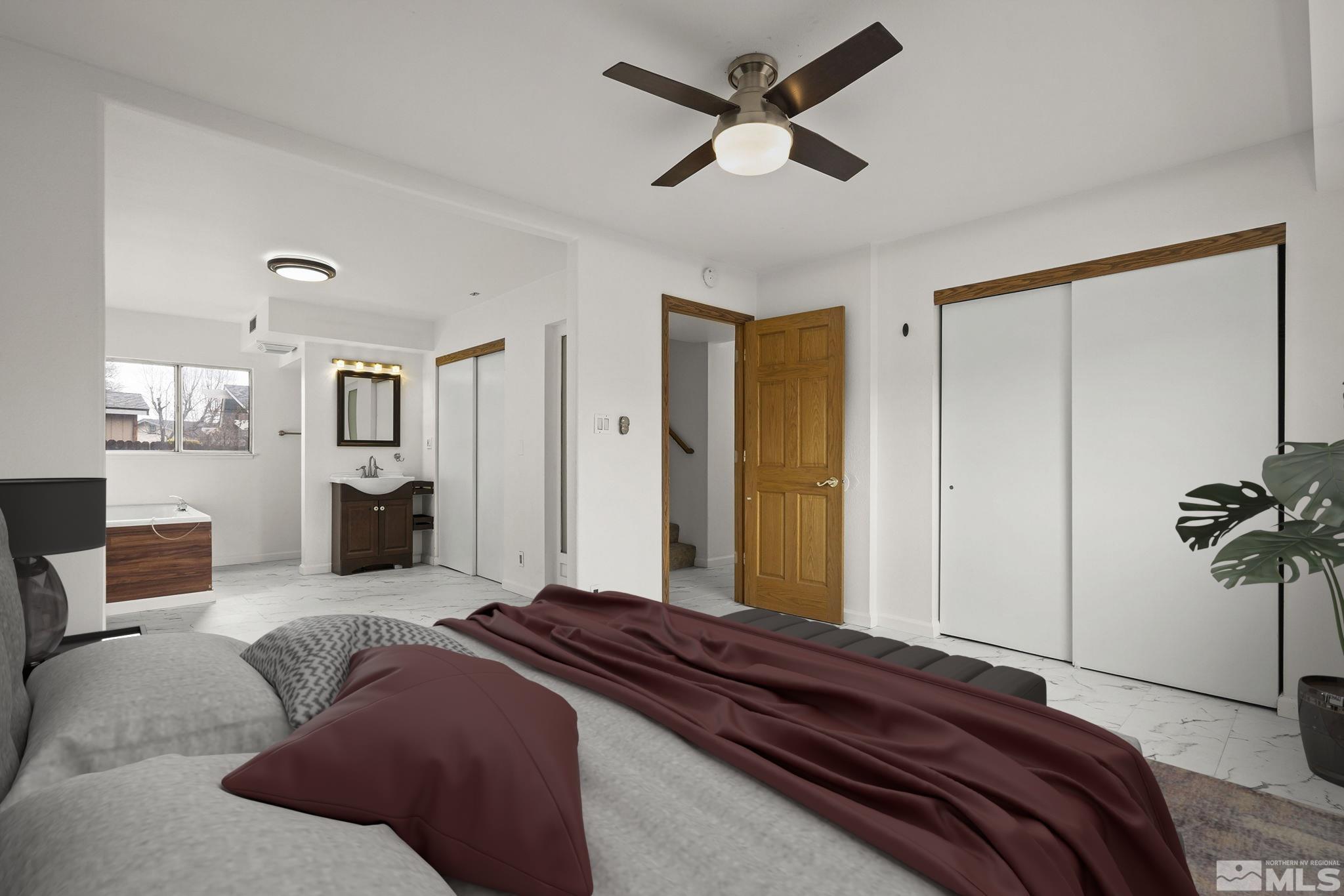 2455 Cannan St Property Photo 16