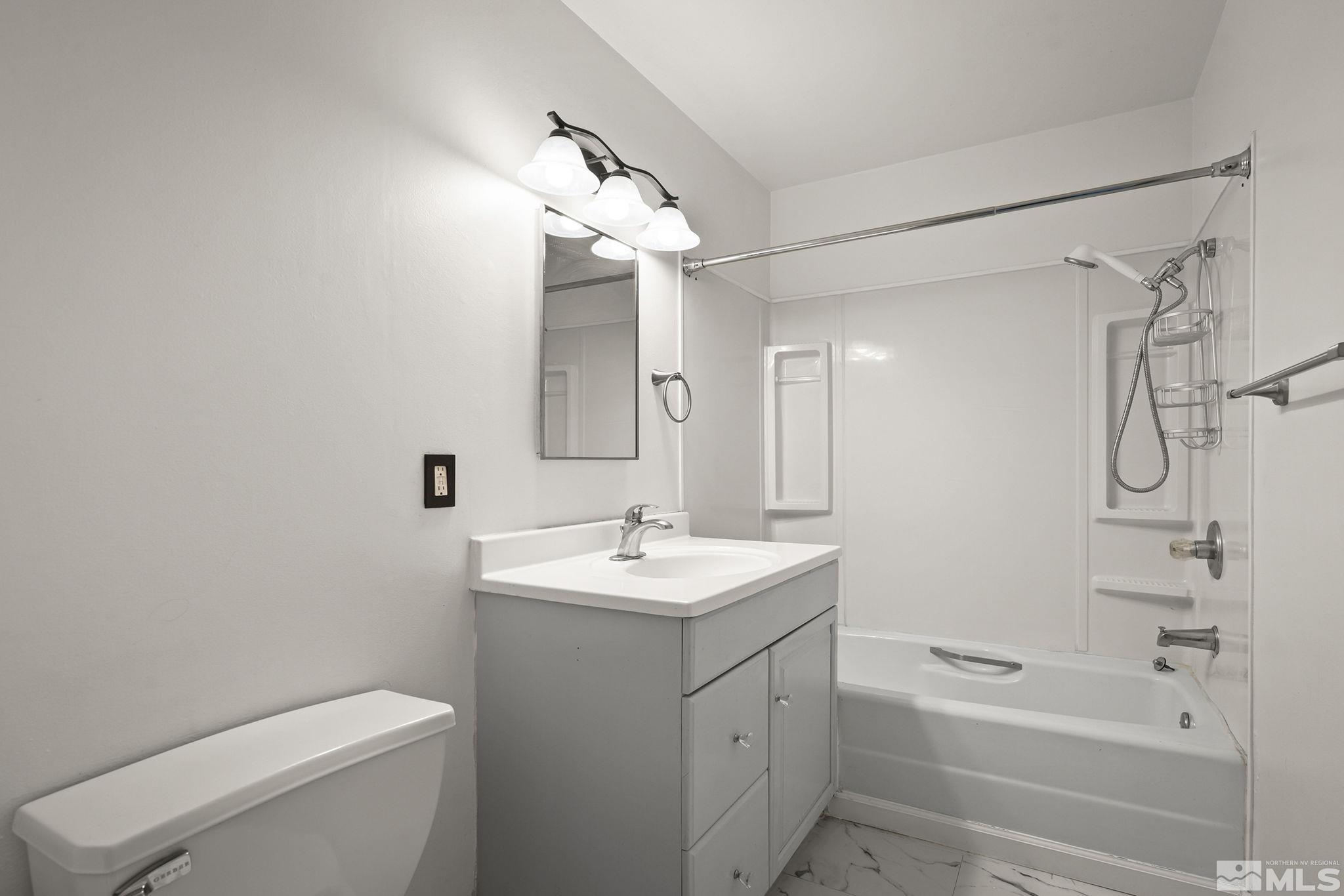 2455 Cannan St Property Photo 21