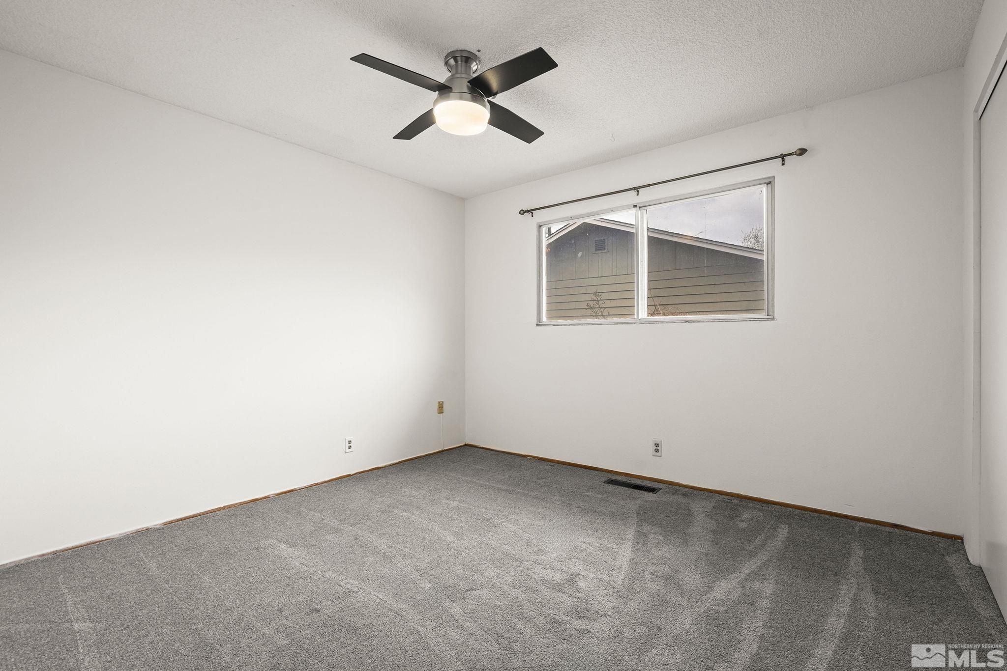 2455 Cannan St Property Photo 22