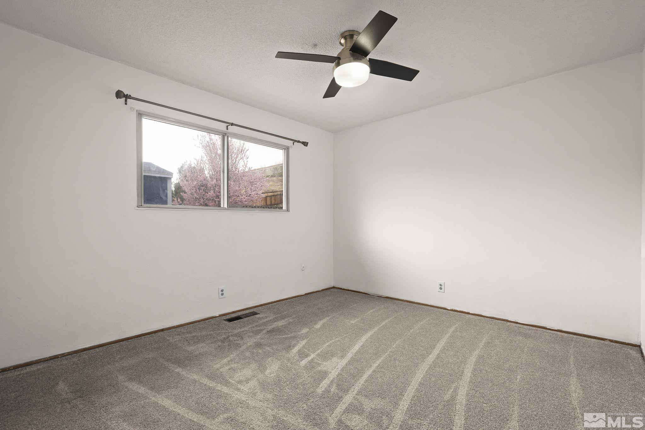 2455 Cannan St Property Photo 24