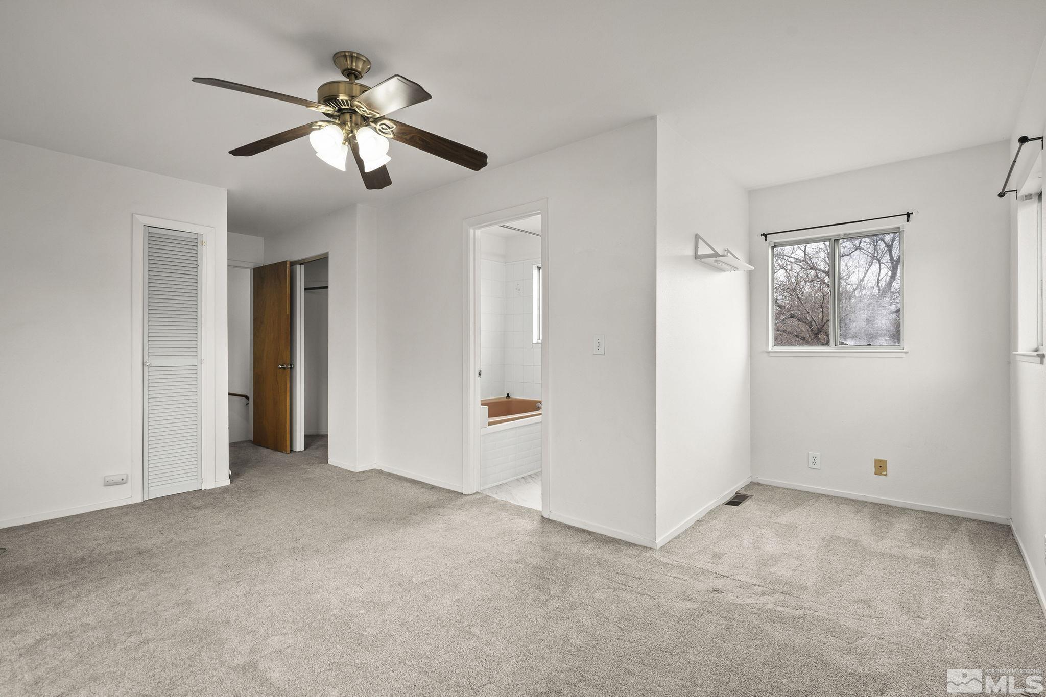 2455 Cannan St Property Photo 25