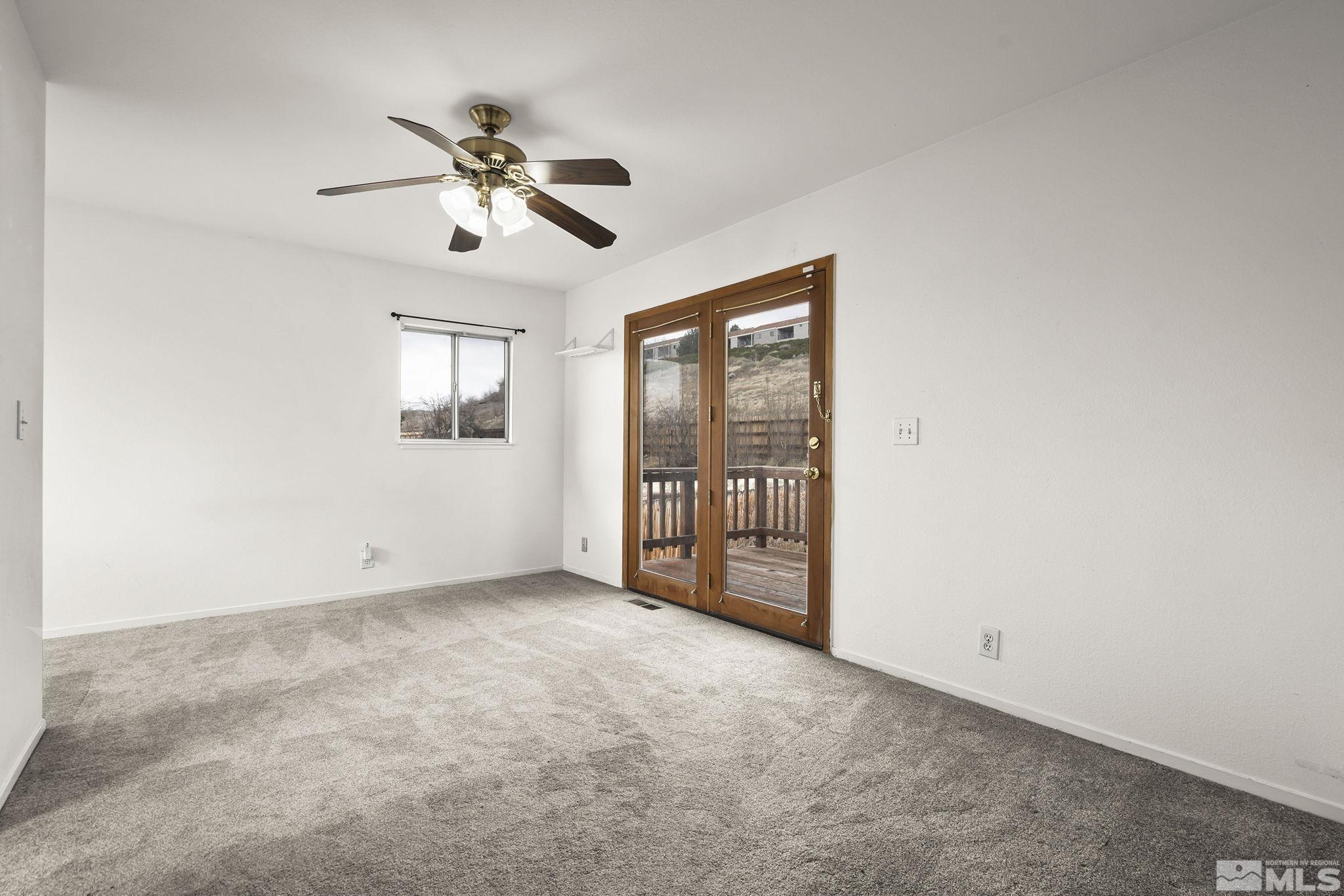 2455 Cannan St Property Photo 26
