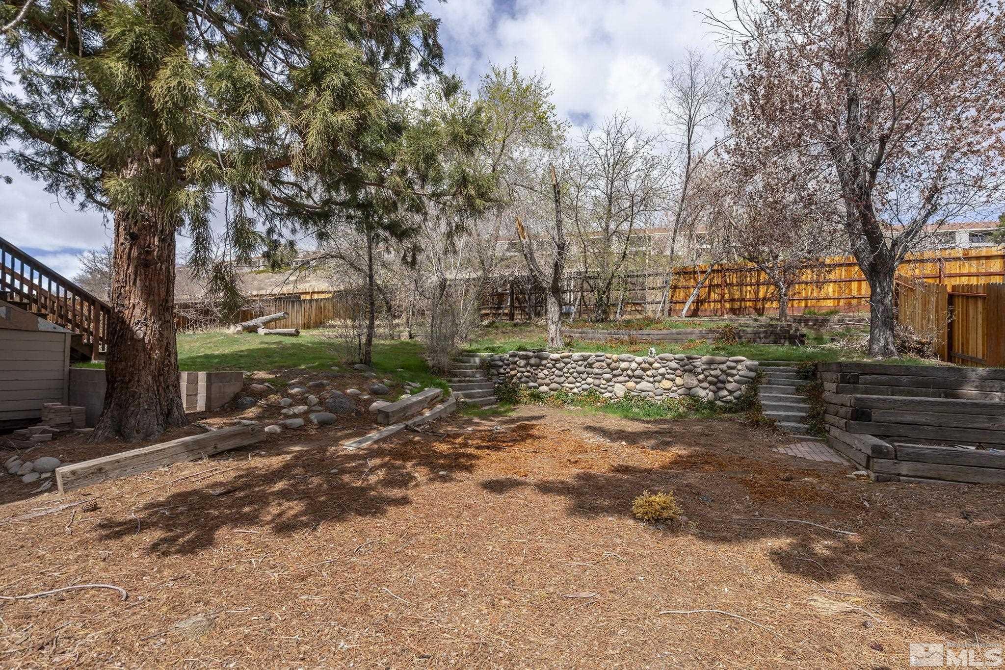 2455 Cannan St Property Photo 29
