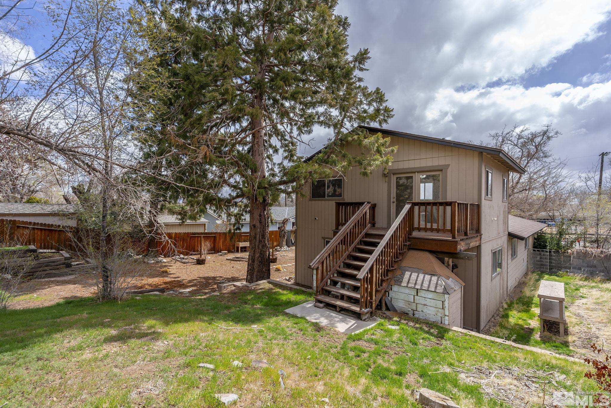 2455 Cannan St Property Photo 30