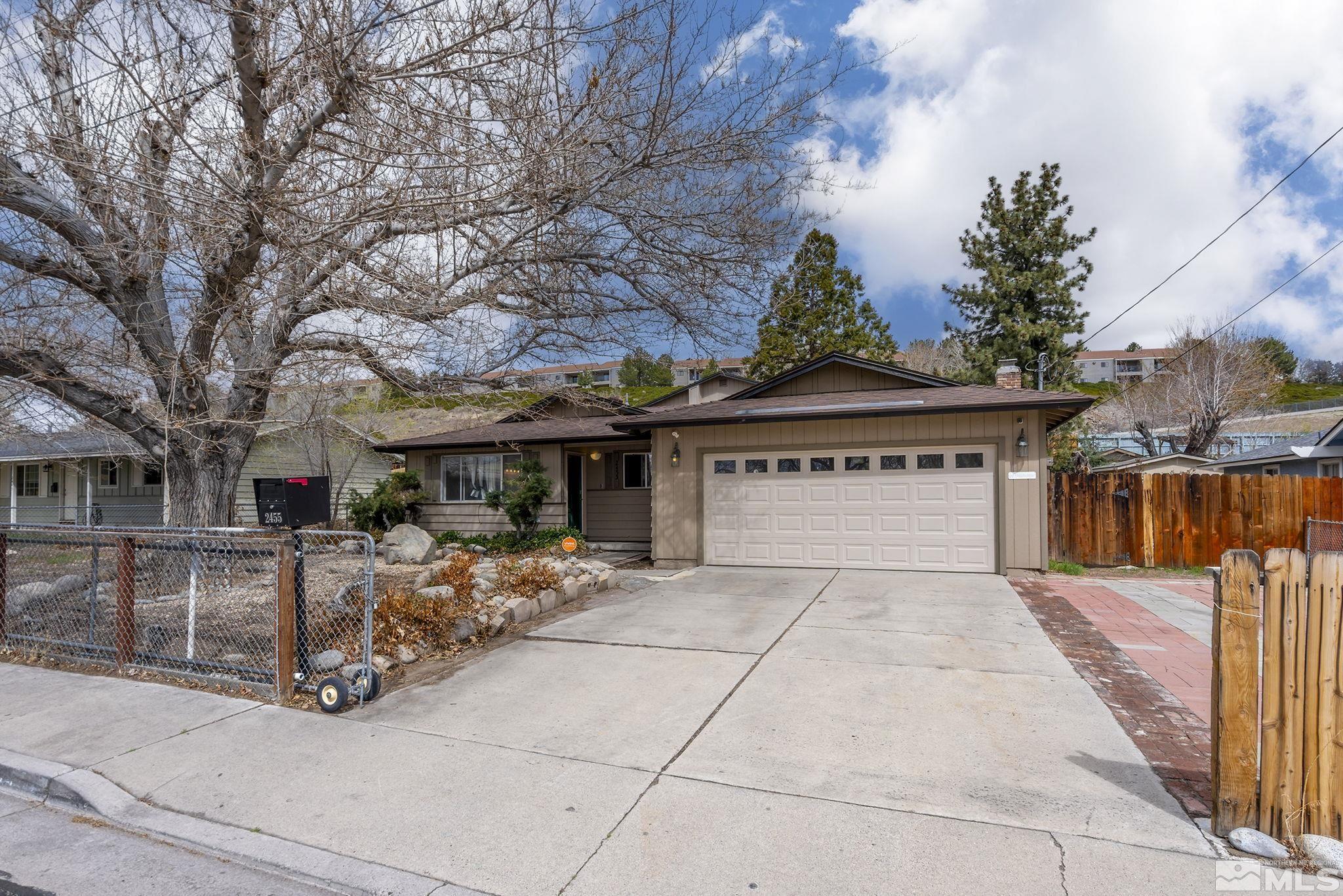 2455 Cannan St Property Photo 31