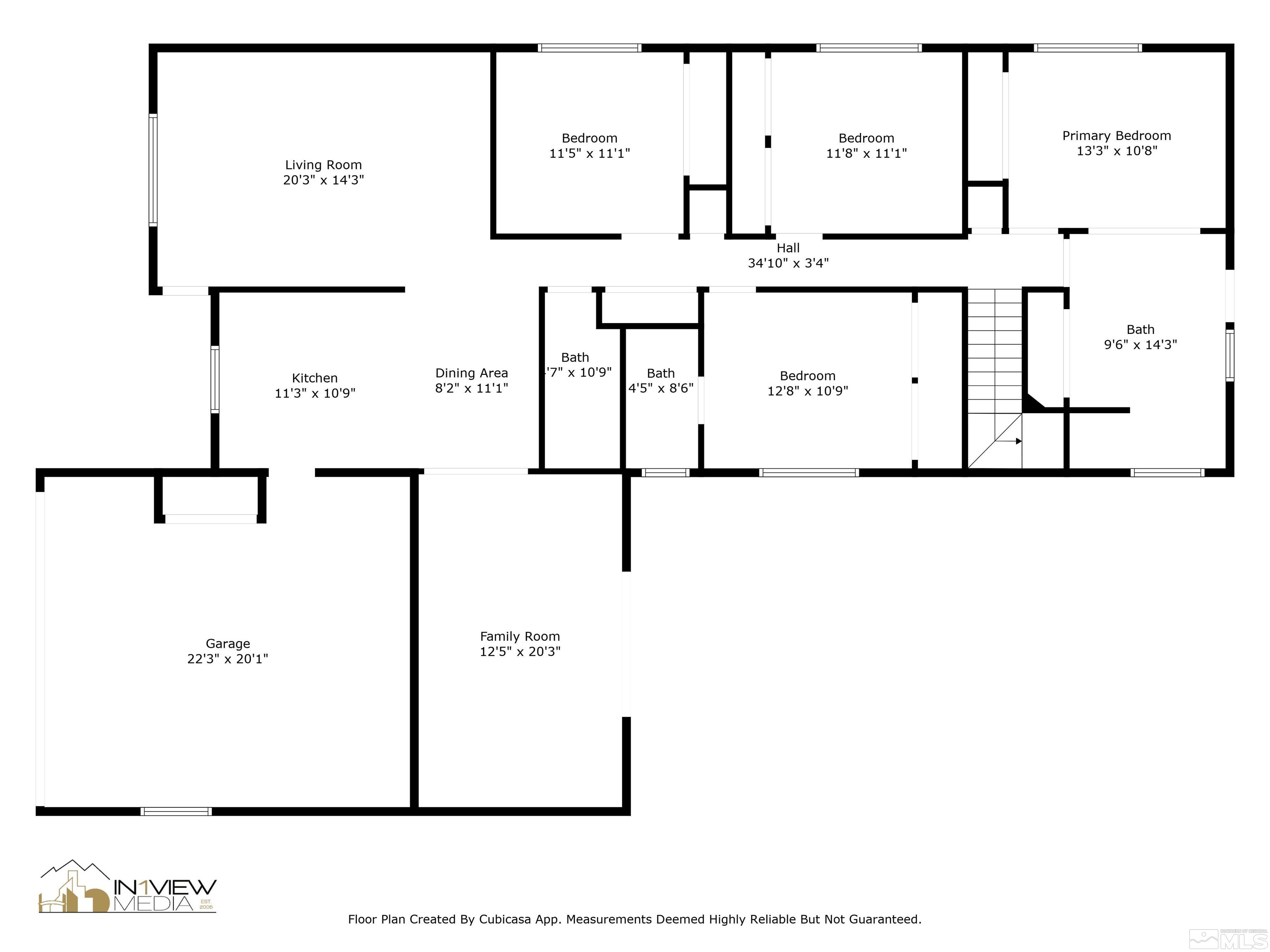 2455 Cannan St Property Photo 33